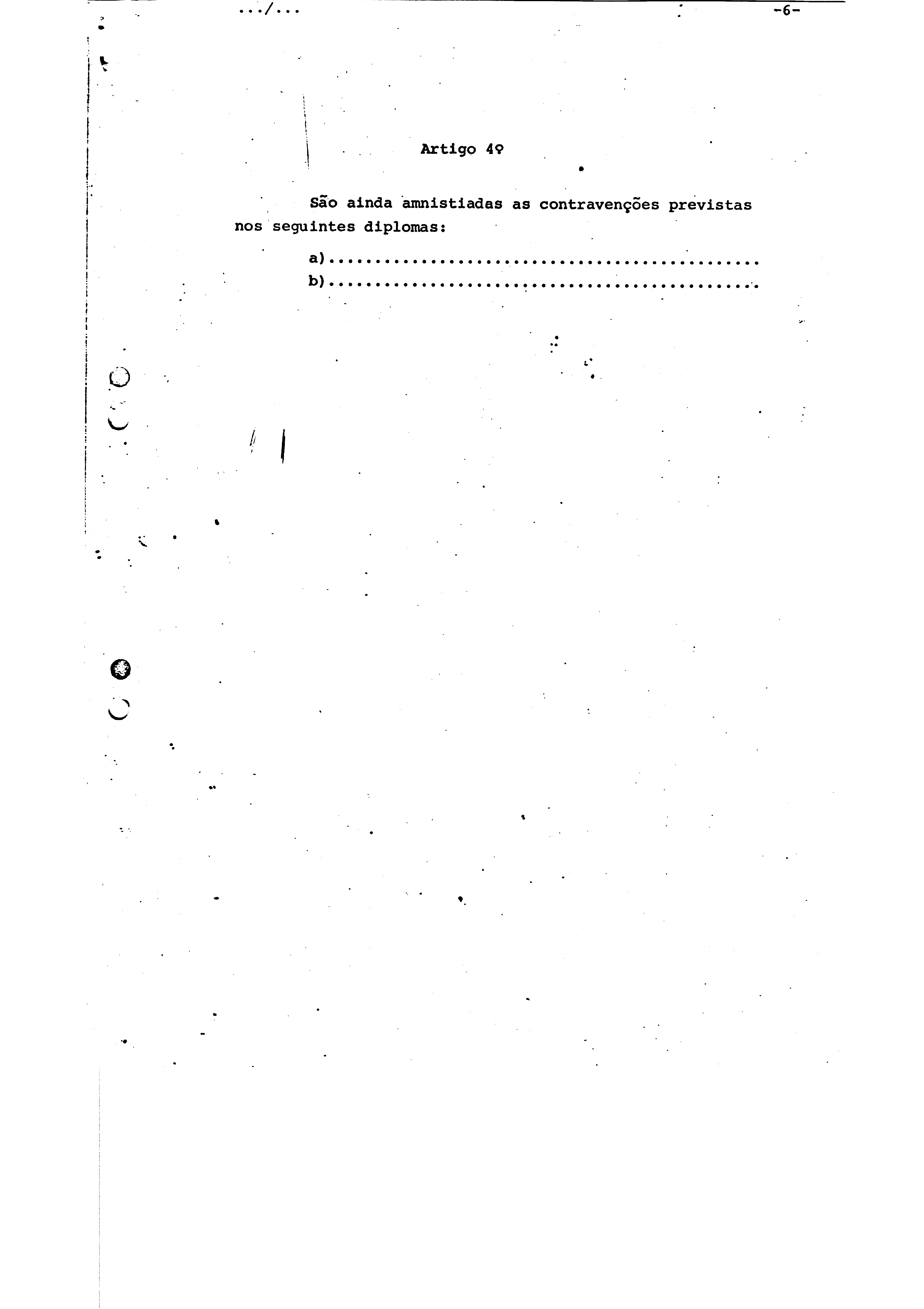 00785.003- pag.22
