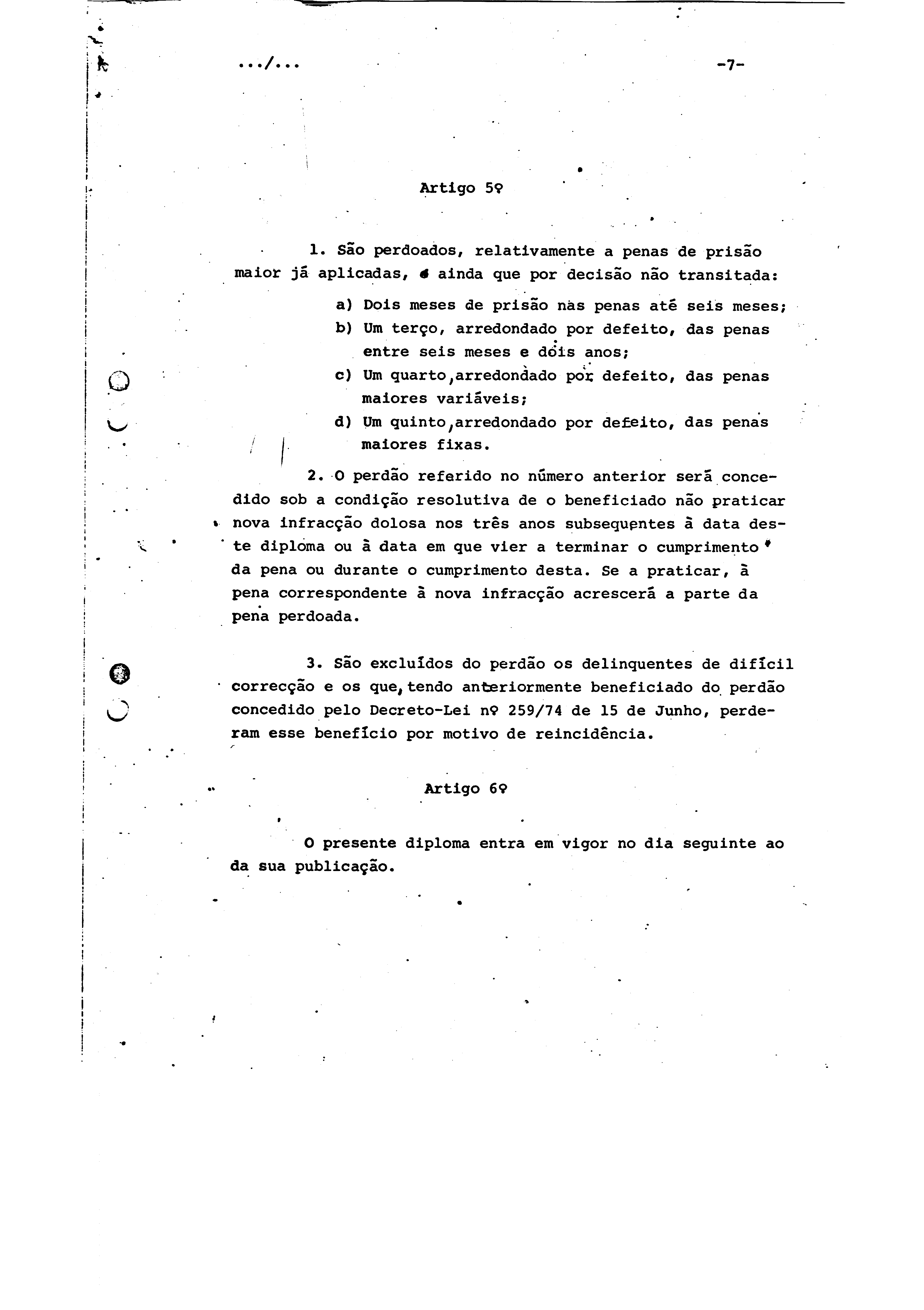 00785.003- pag.23