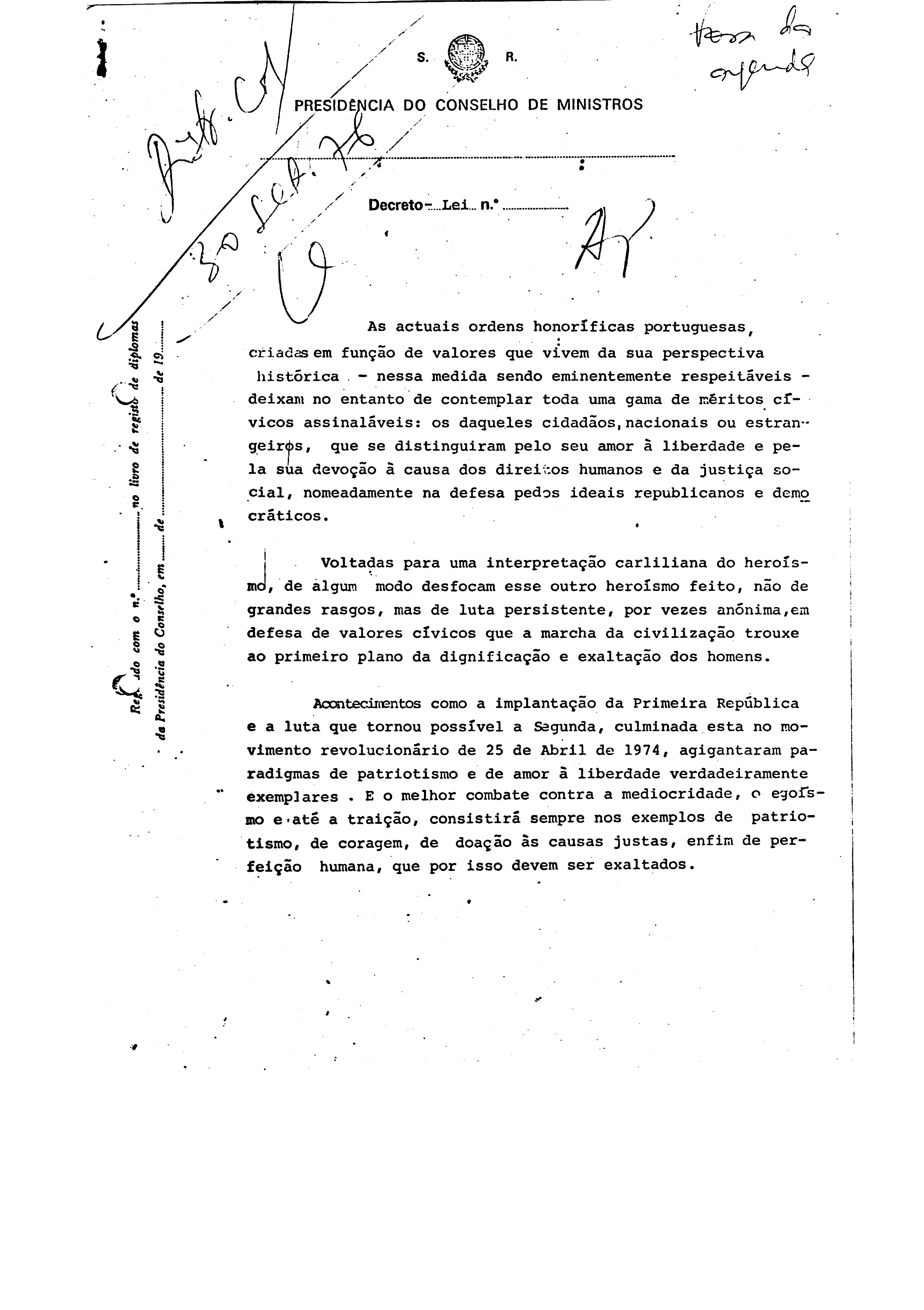 00785.003- pag.24