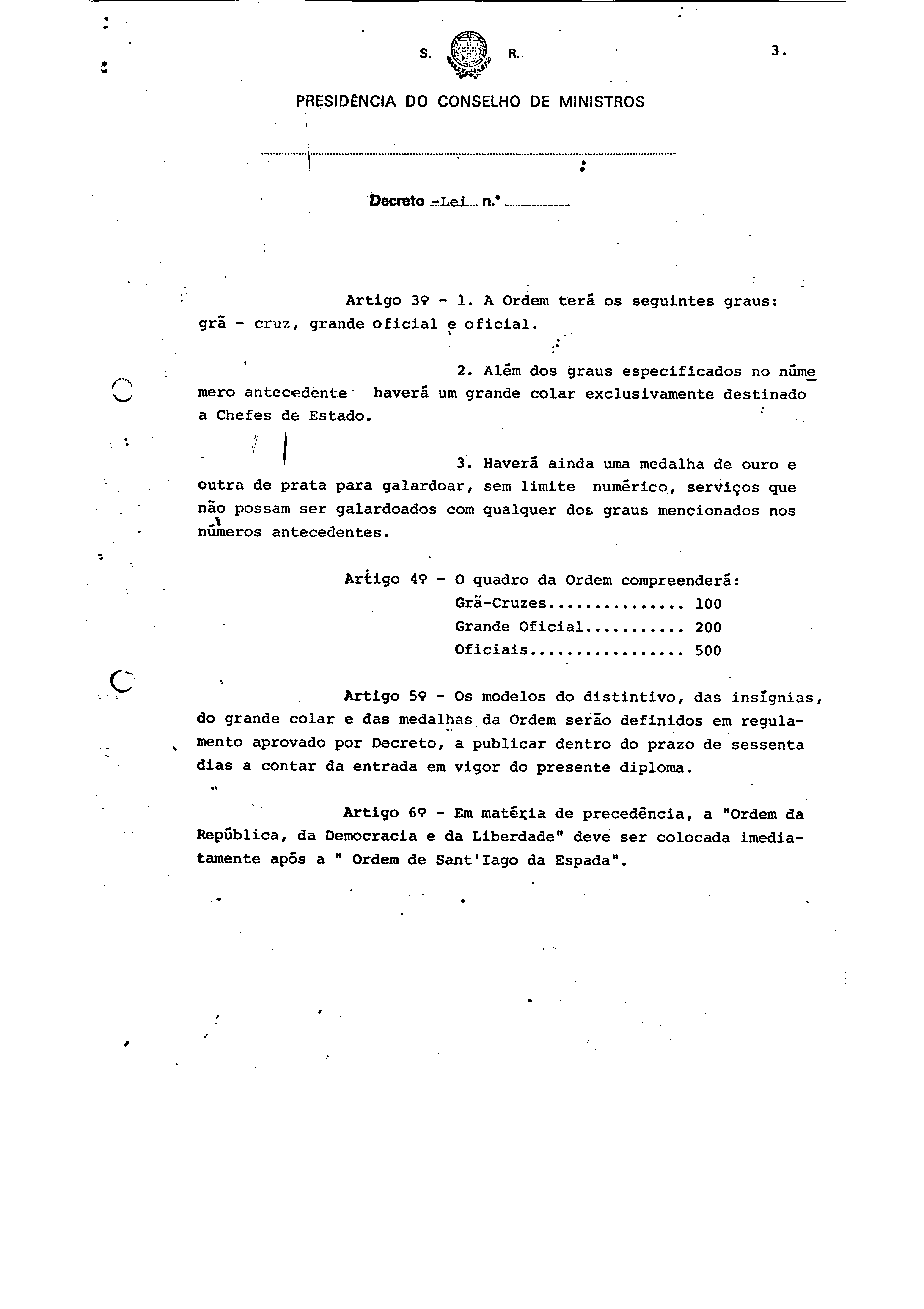 00785.003- pag.26