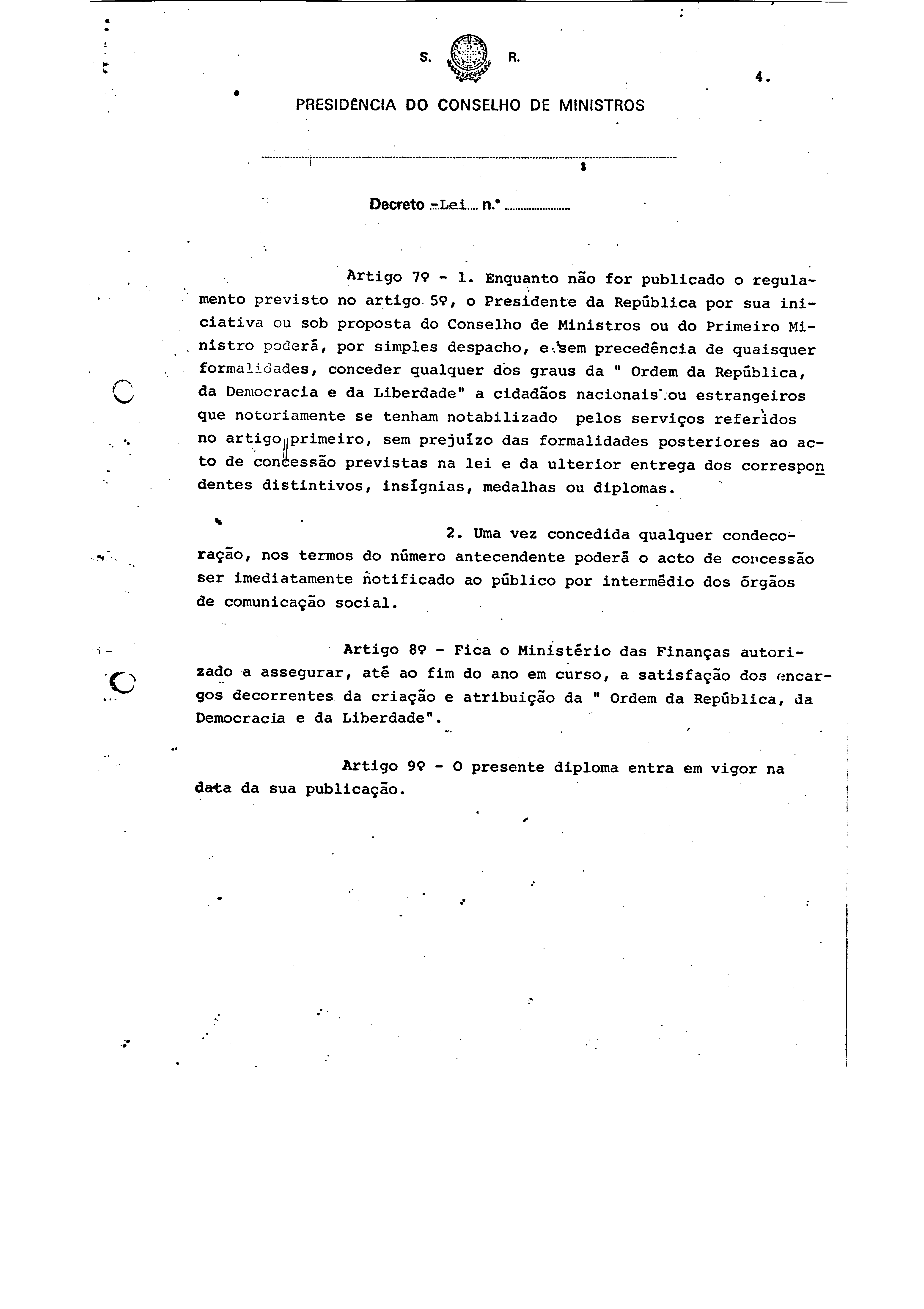 00785.003- pag.27