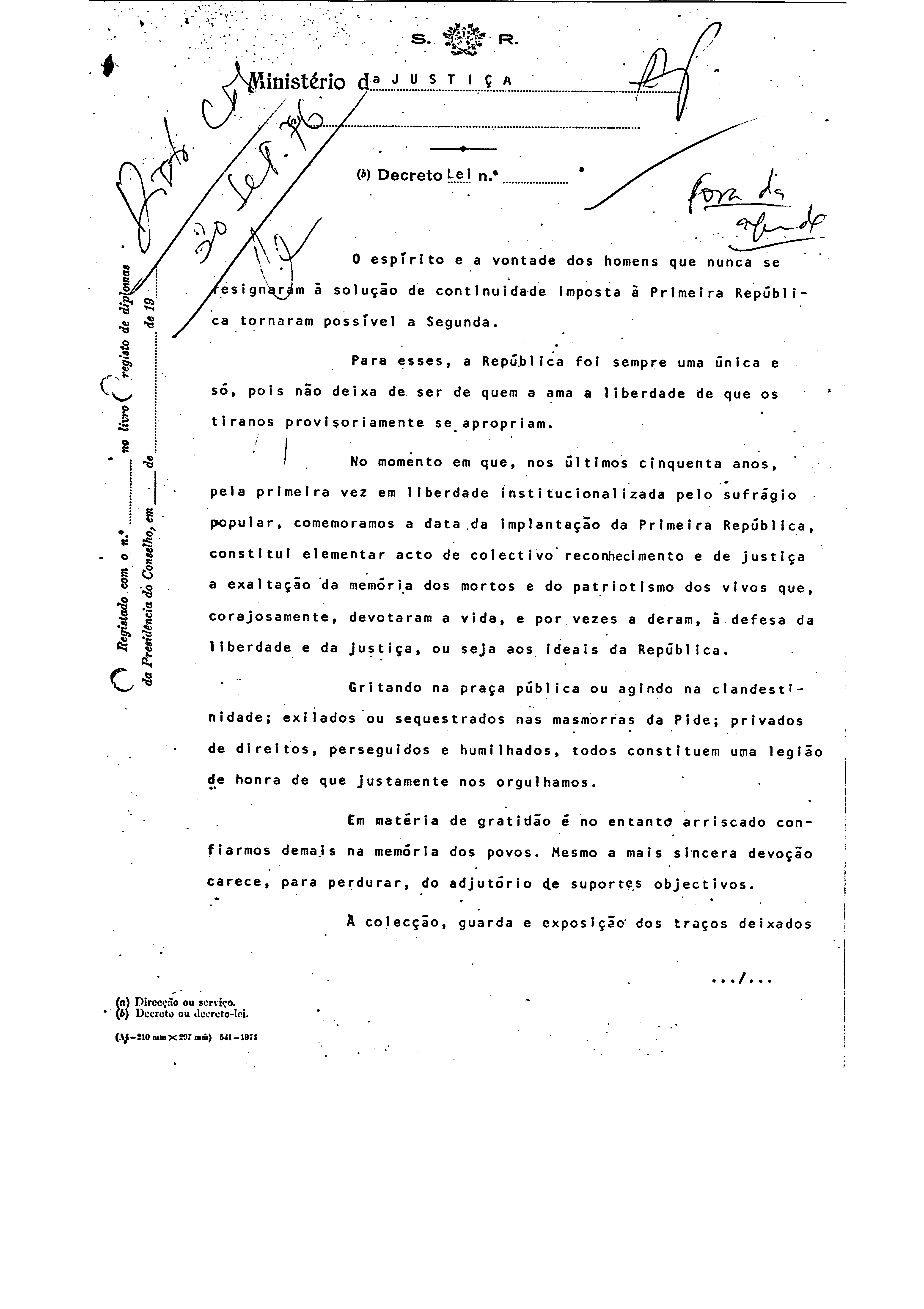 00785.003- pag.28