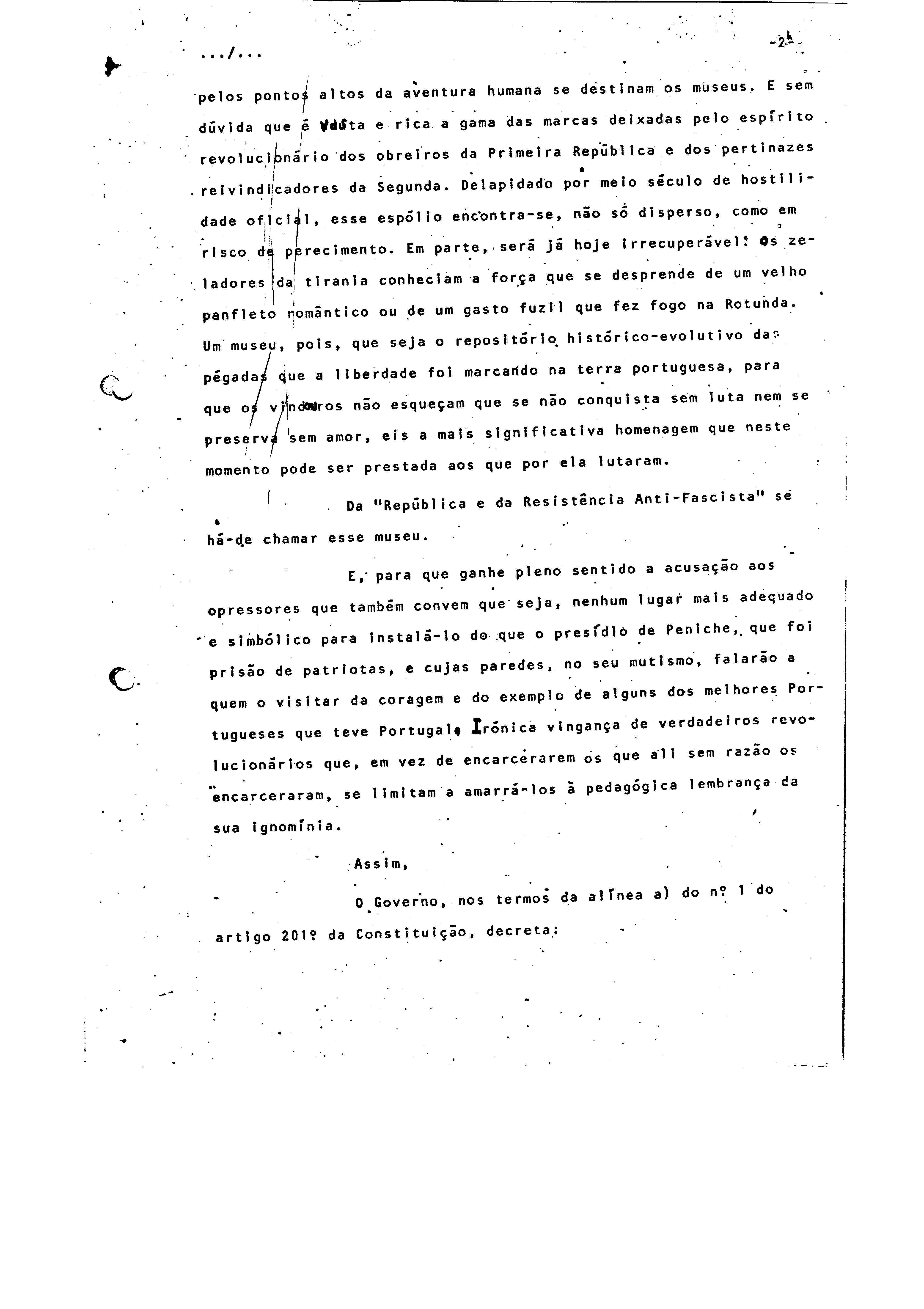 00785.003- pag.29