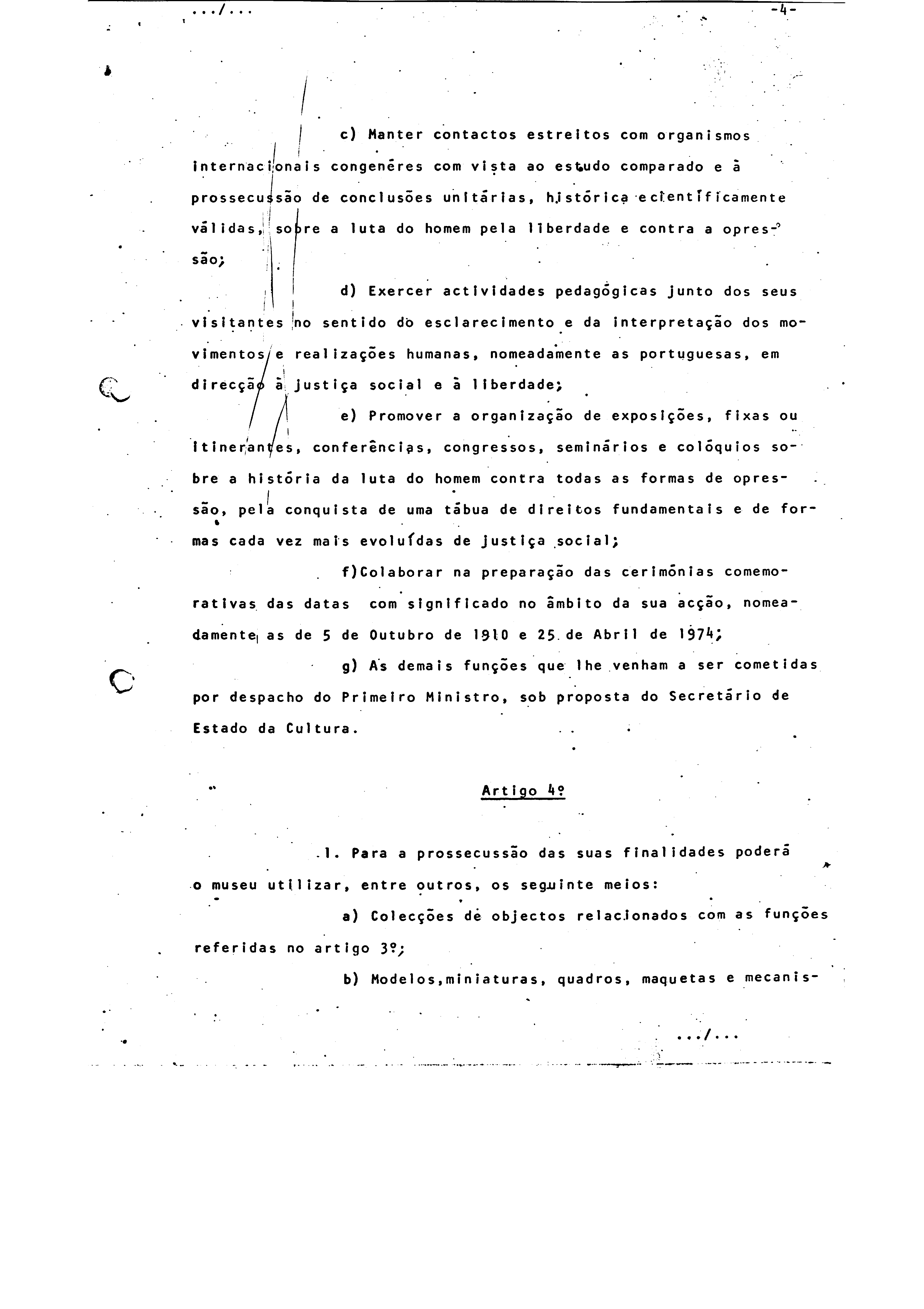 00785.003- pag.31