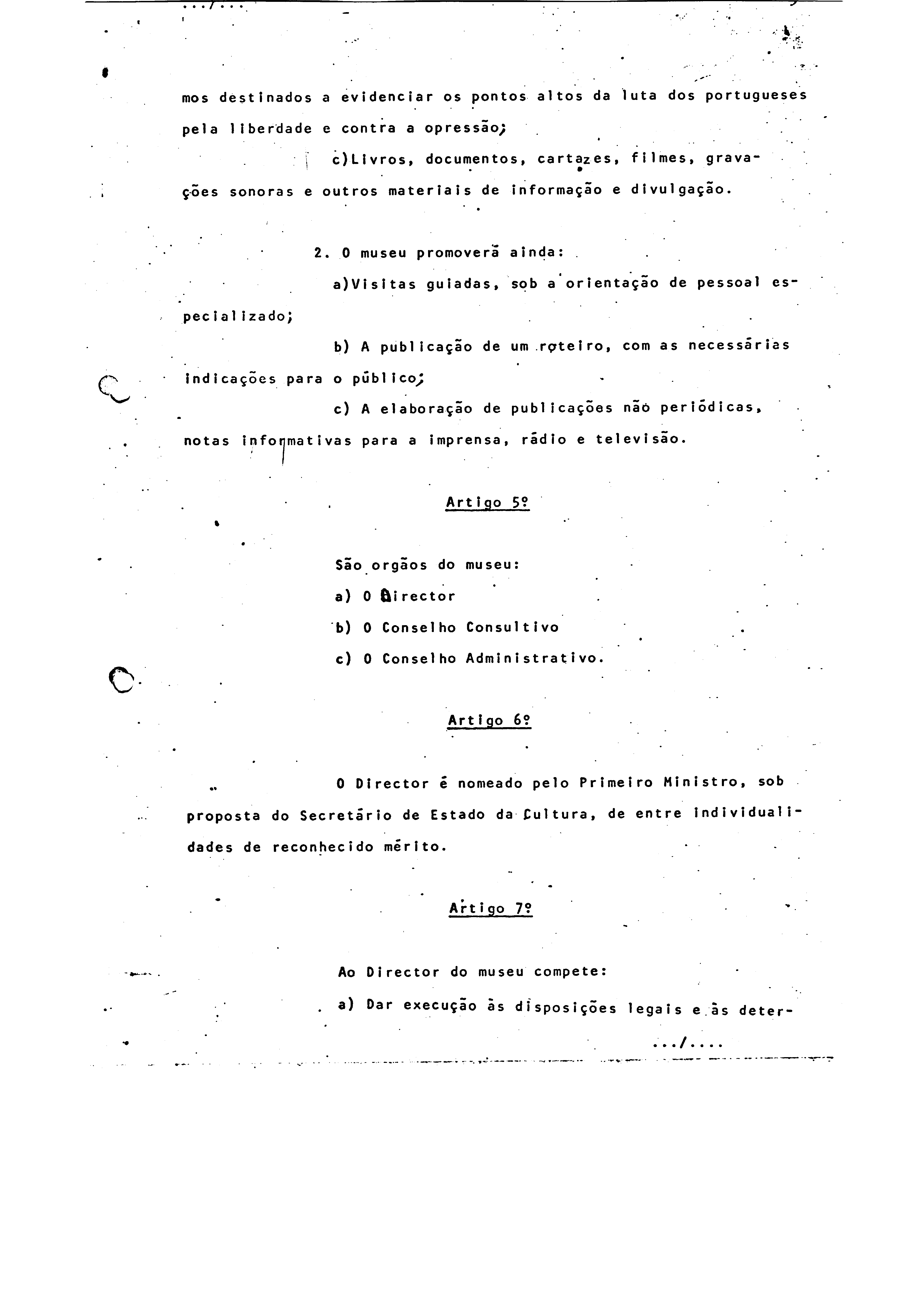 00785.003- pag.32
