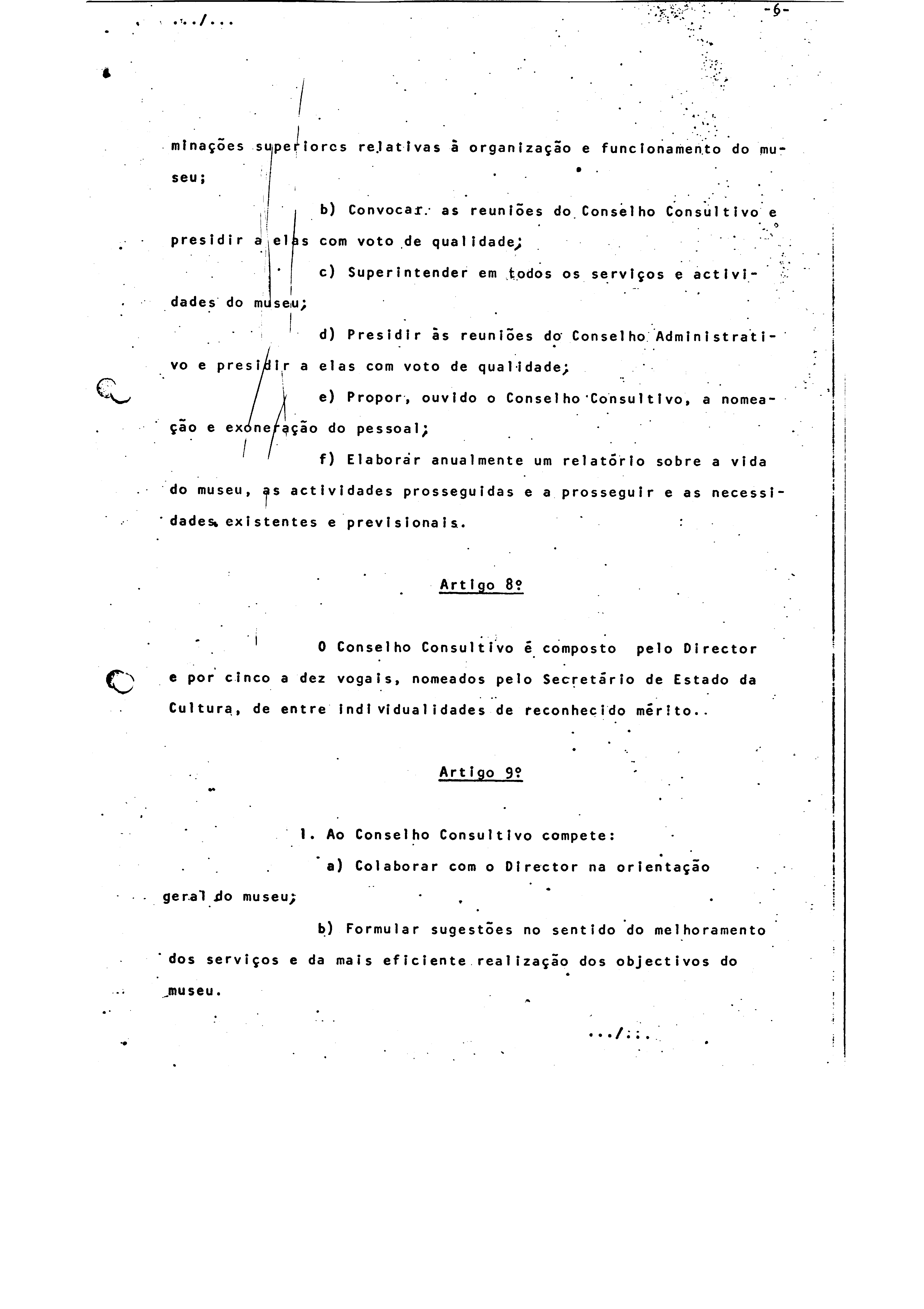 00785.003- pag.33
