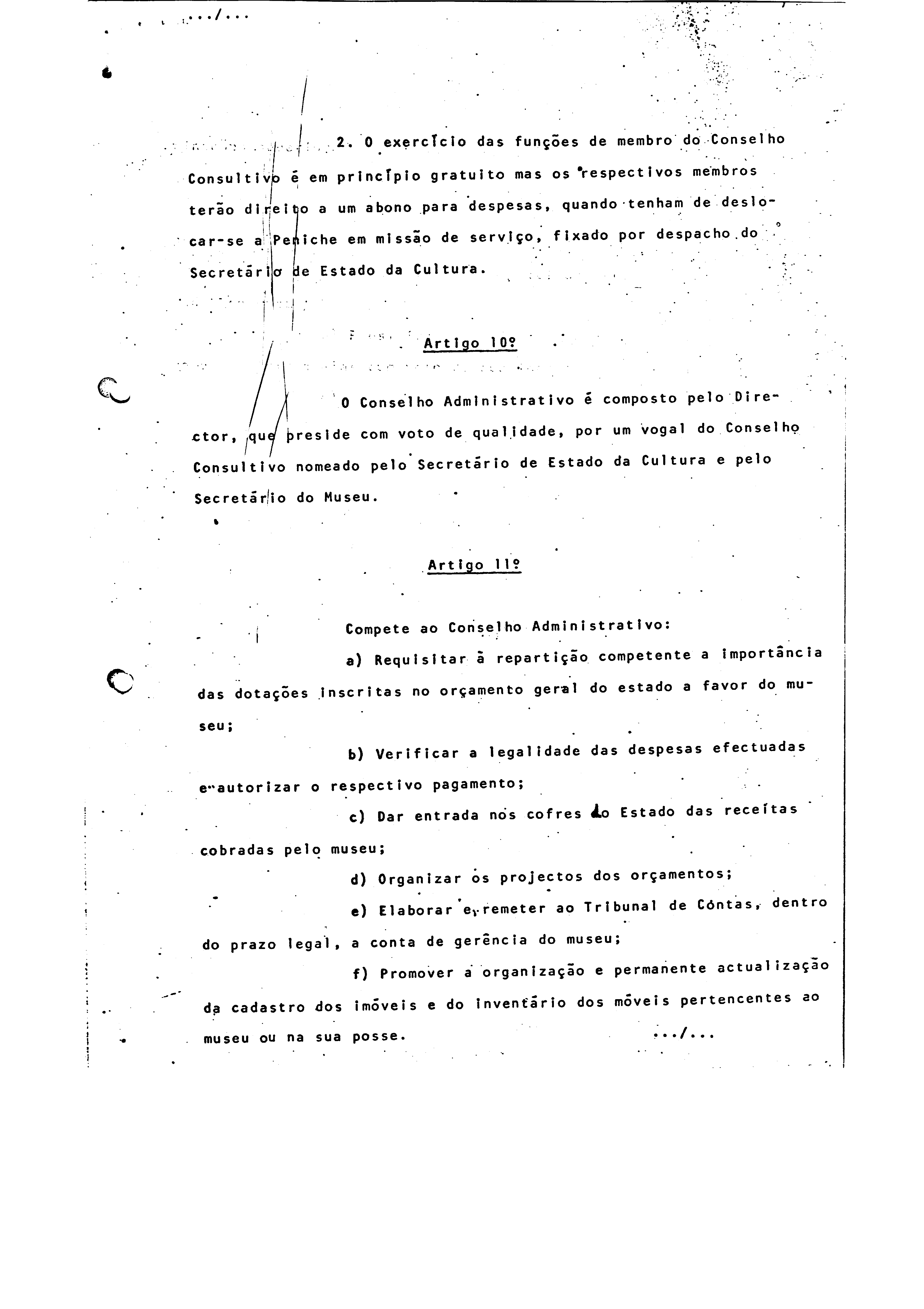 00785.003- pag.34