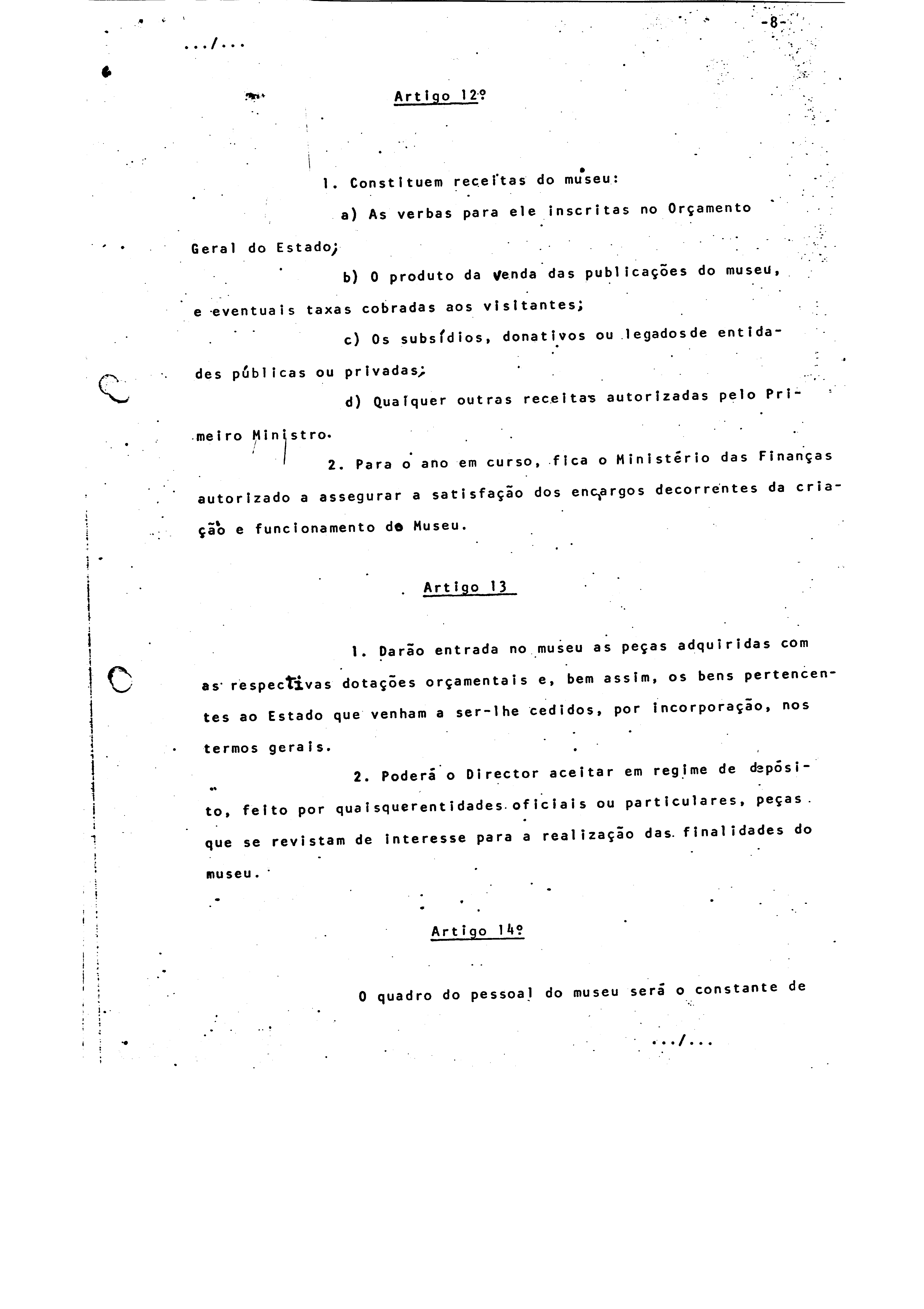 00785.003- pag.35