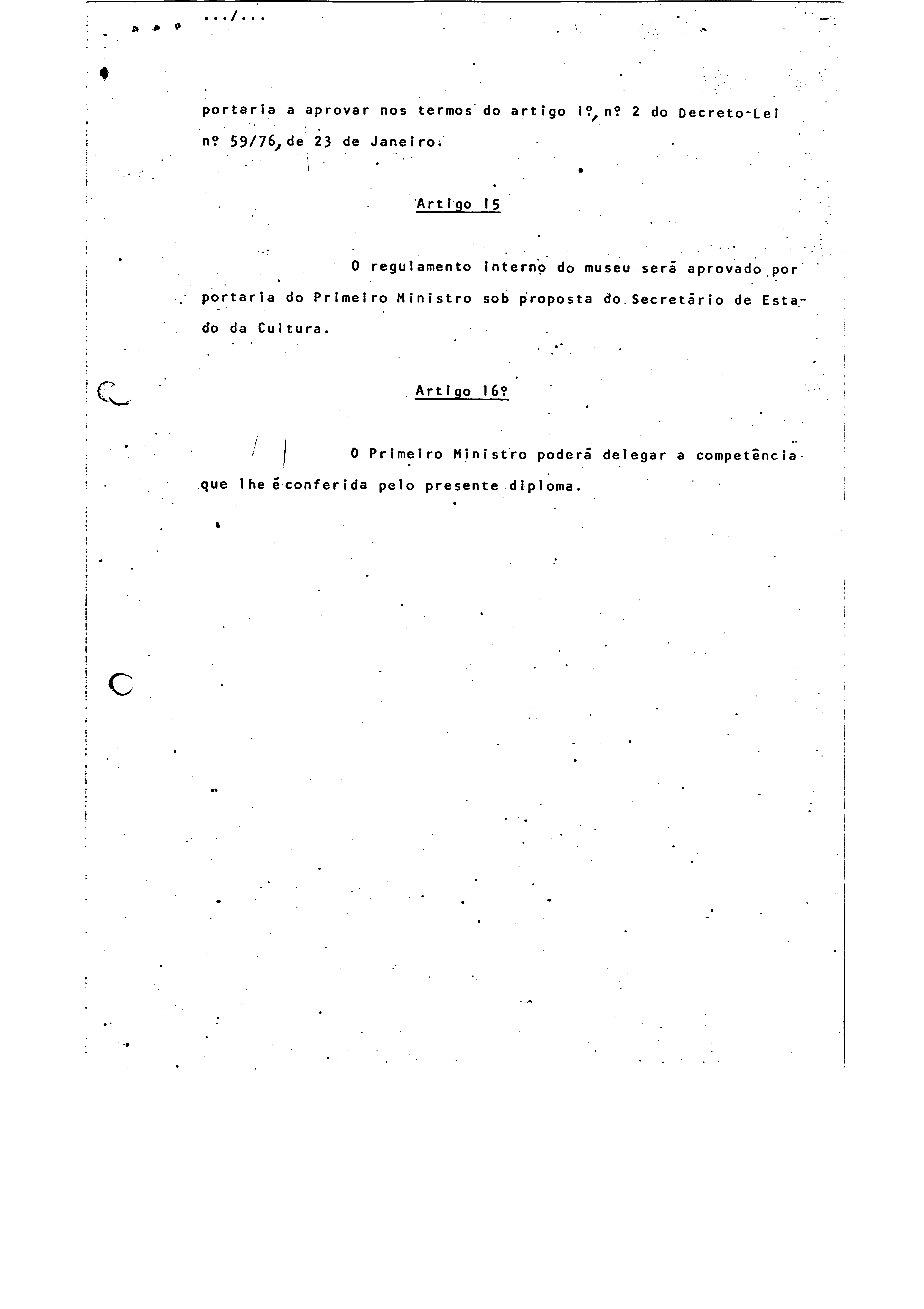 00785.003- pag.36