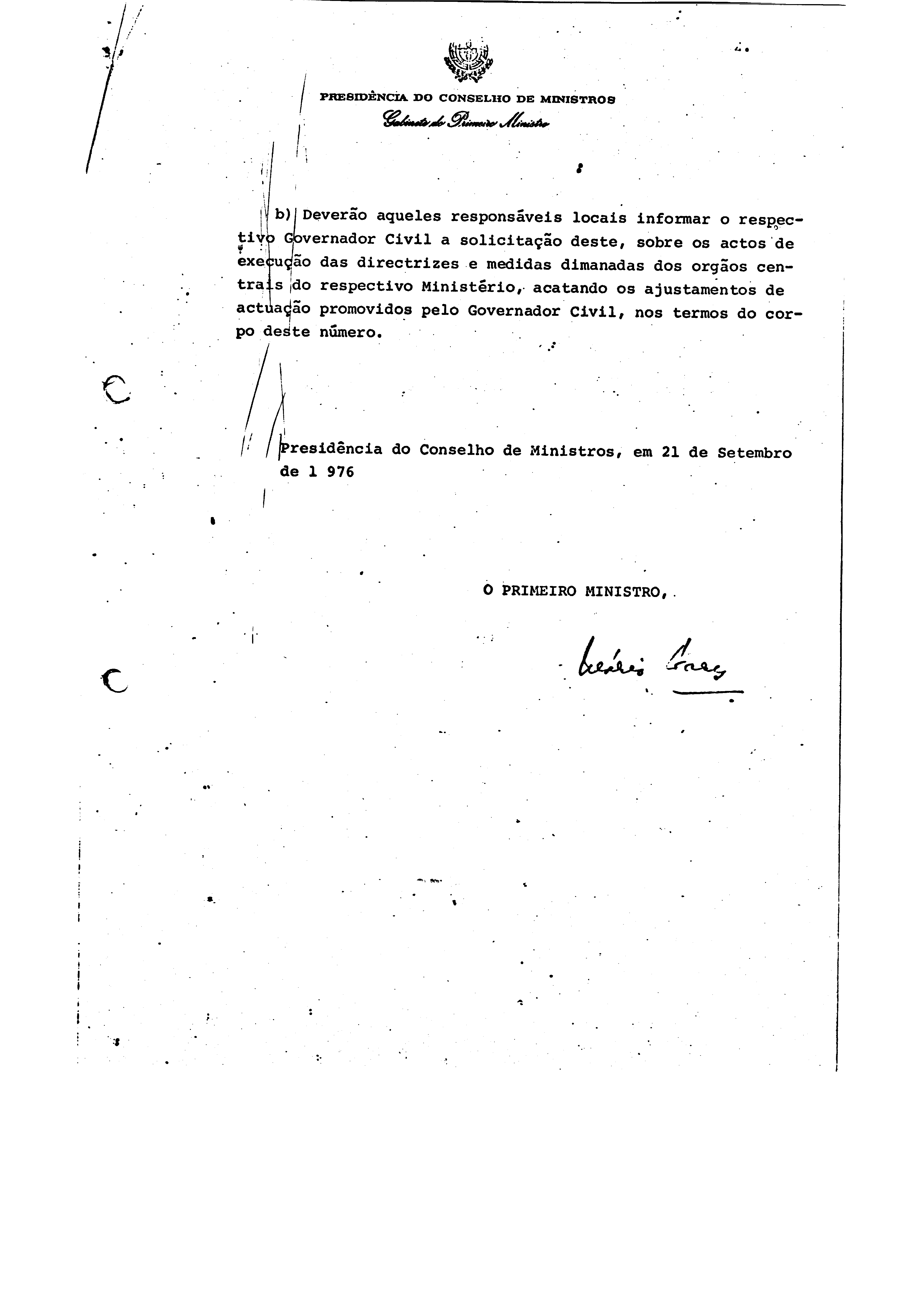 00785.003- pag.38