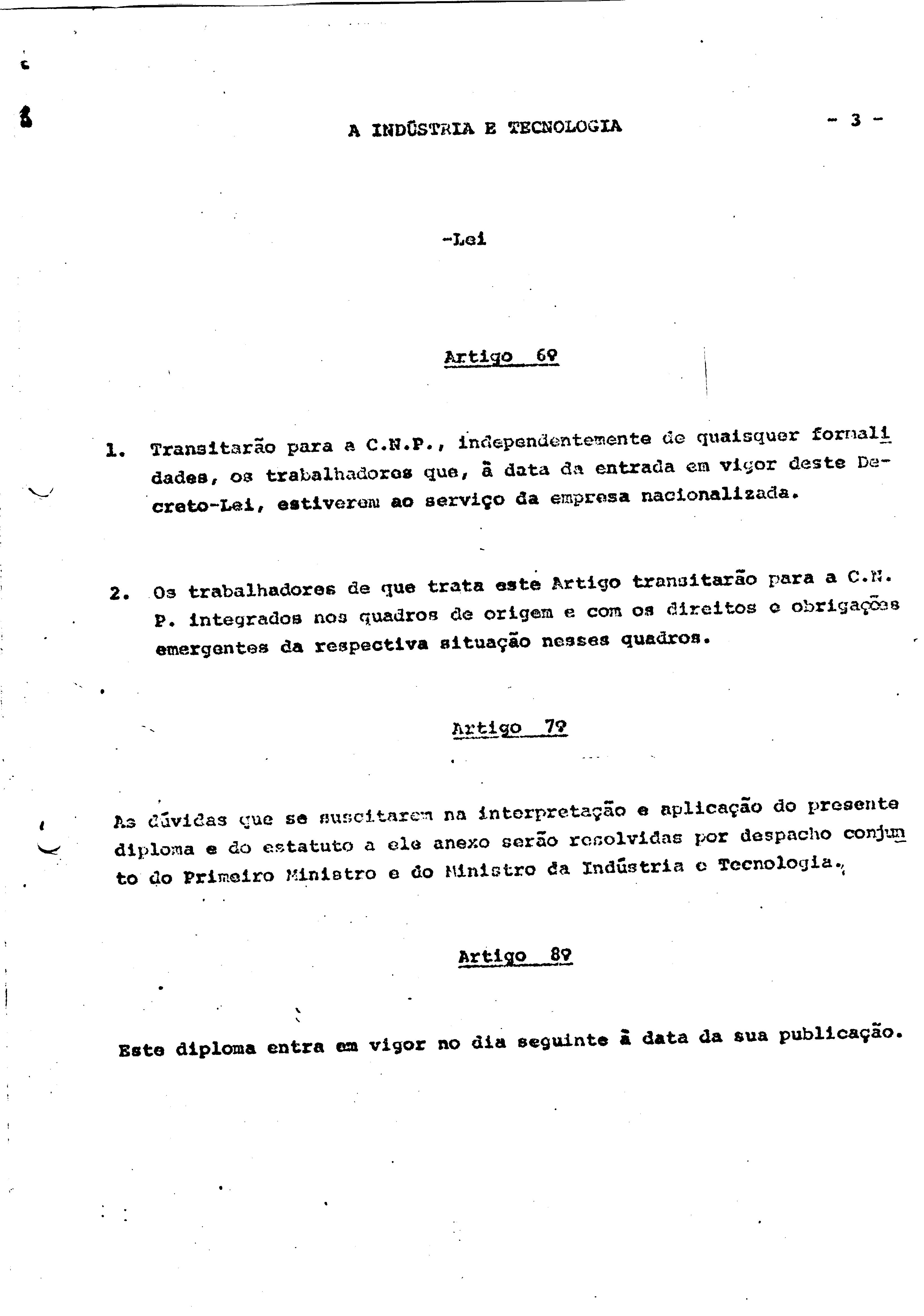 00785.004- pag.7