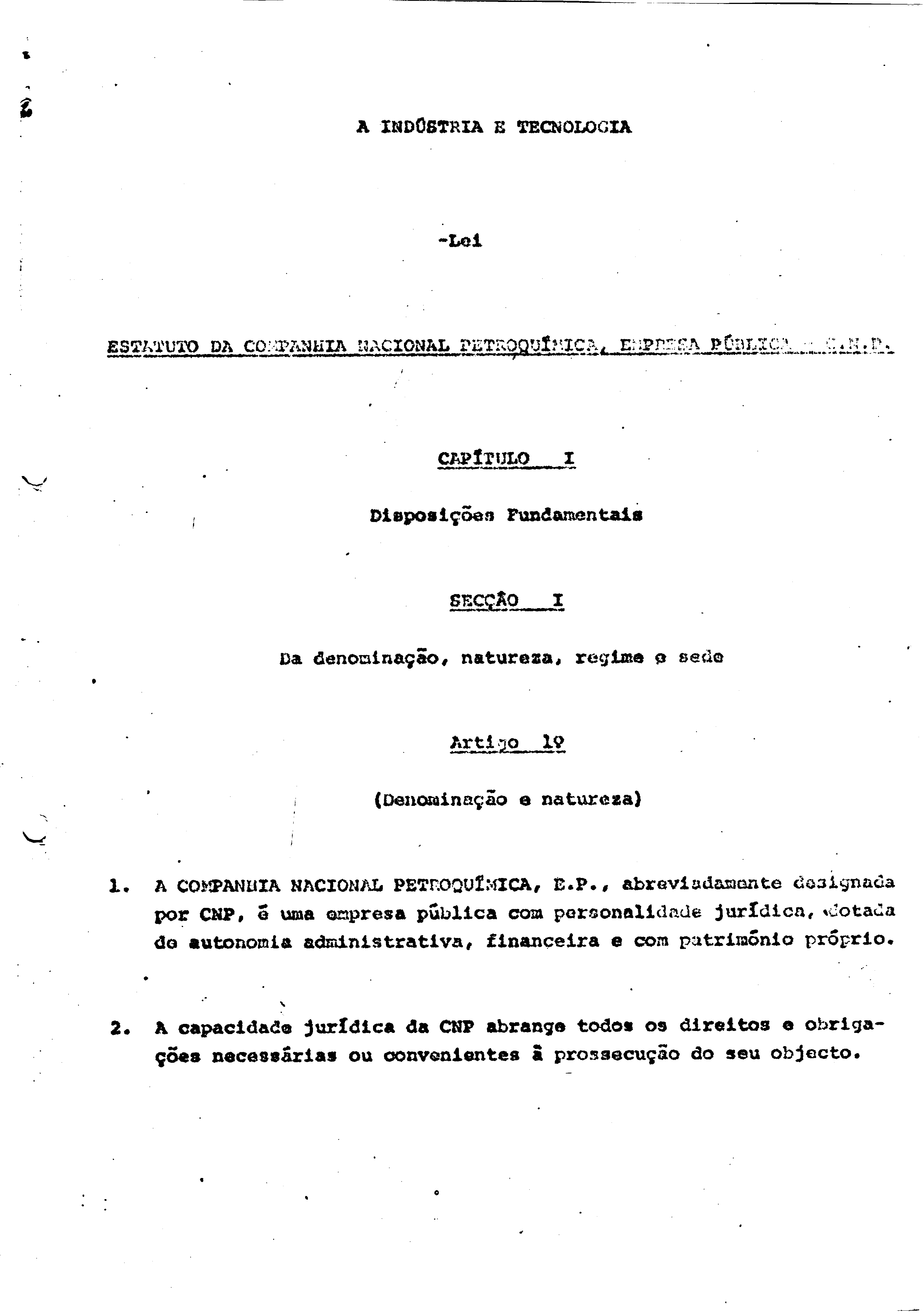 00785.004- pag.8