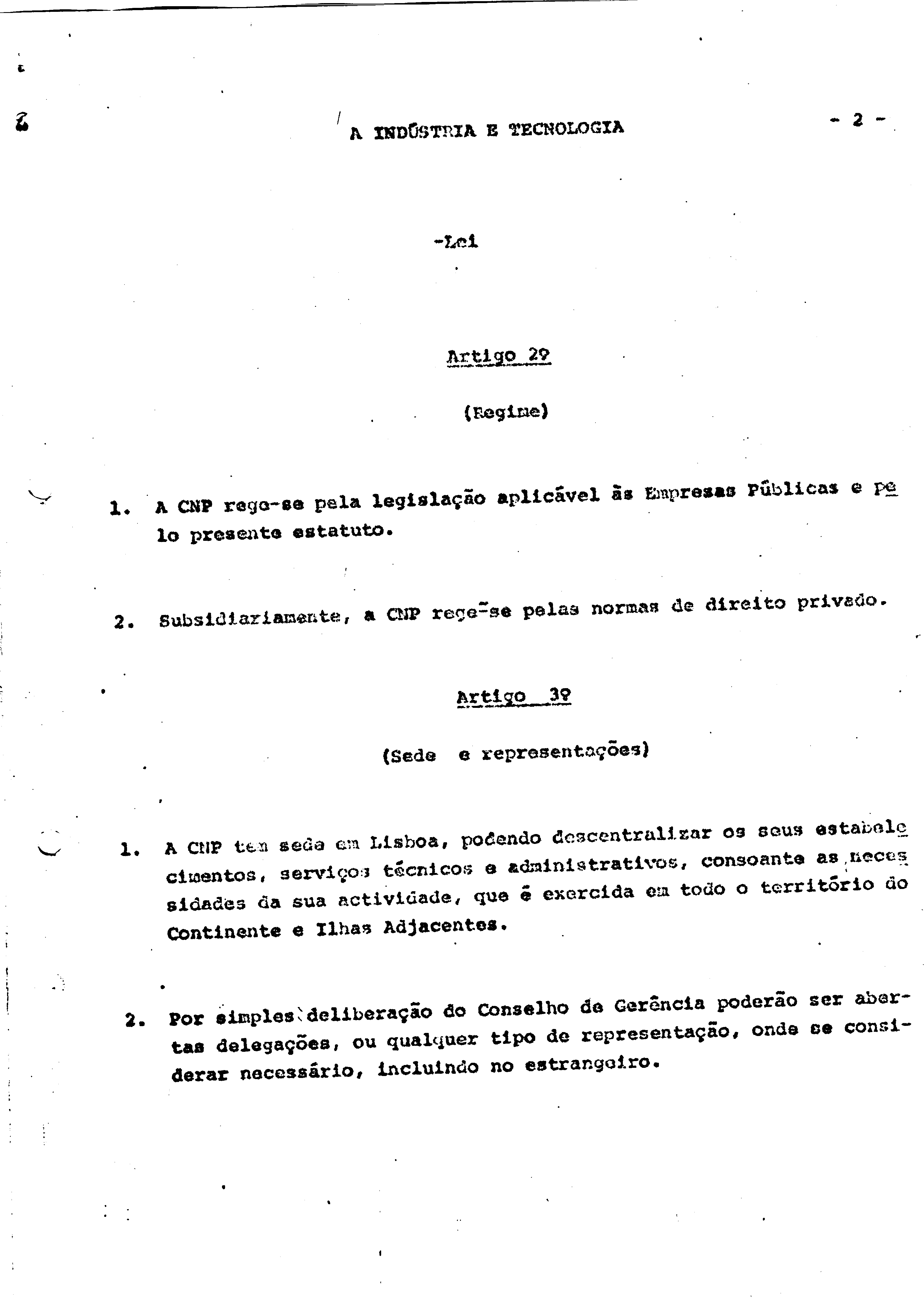00785.004- pag.9