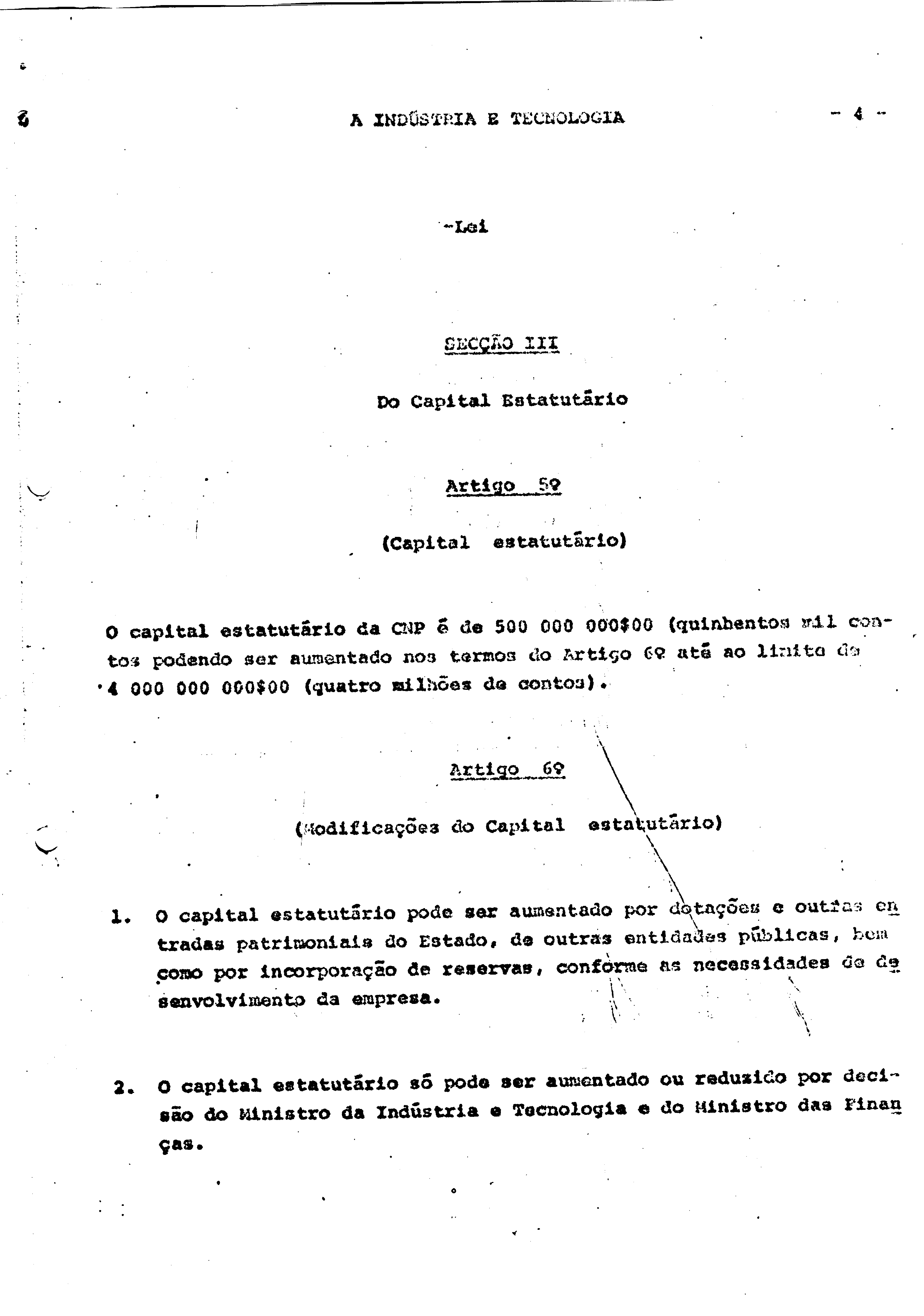 00785.004- pag.11
