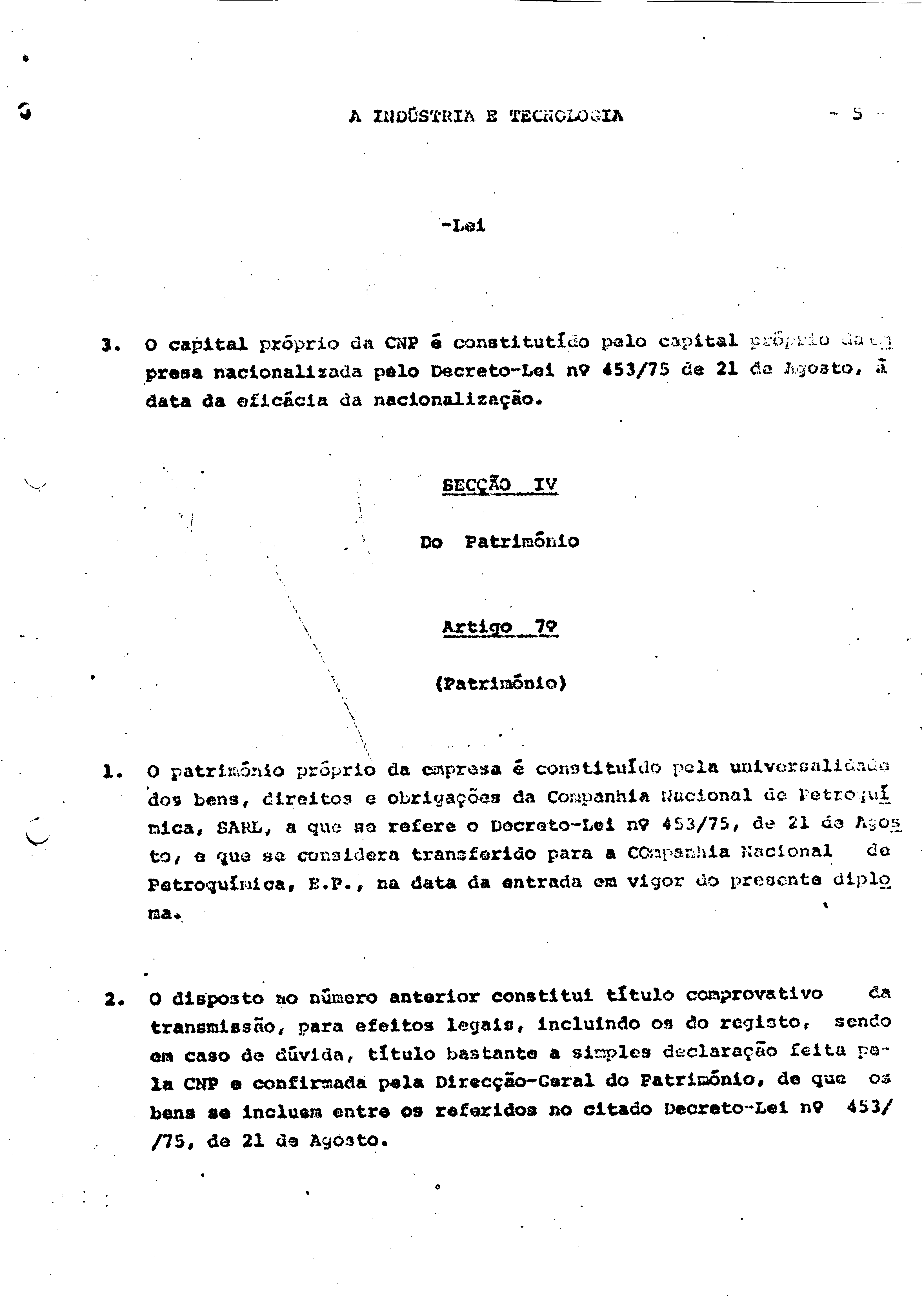00785.004- pag.12