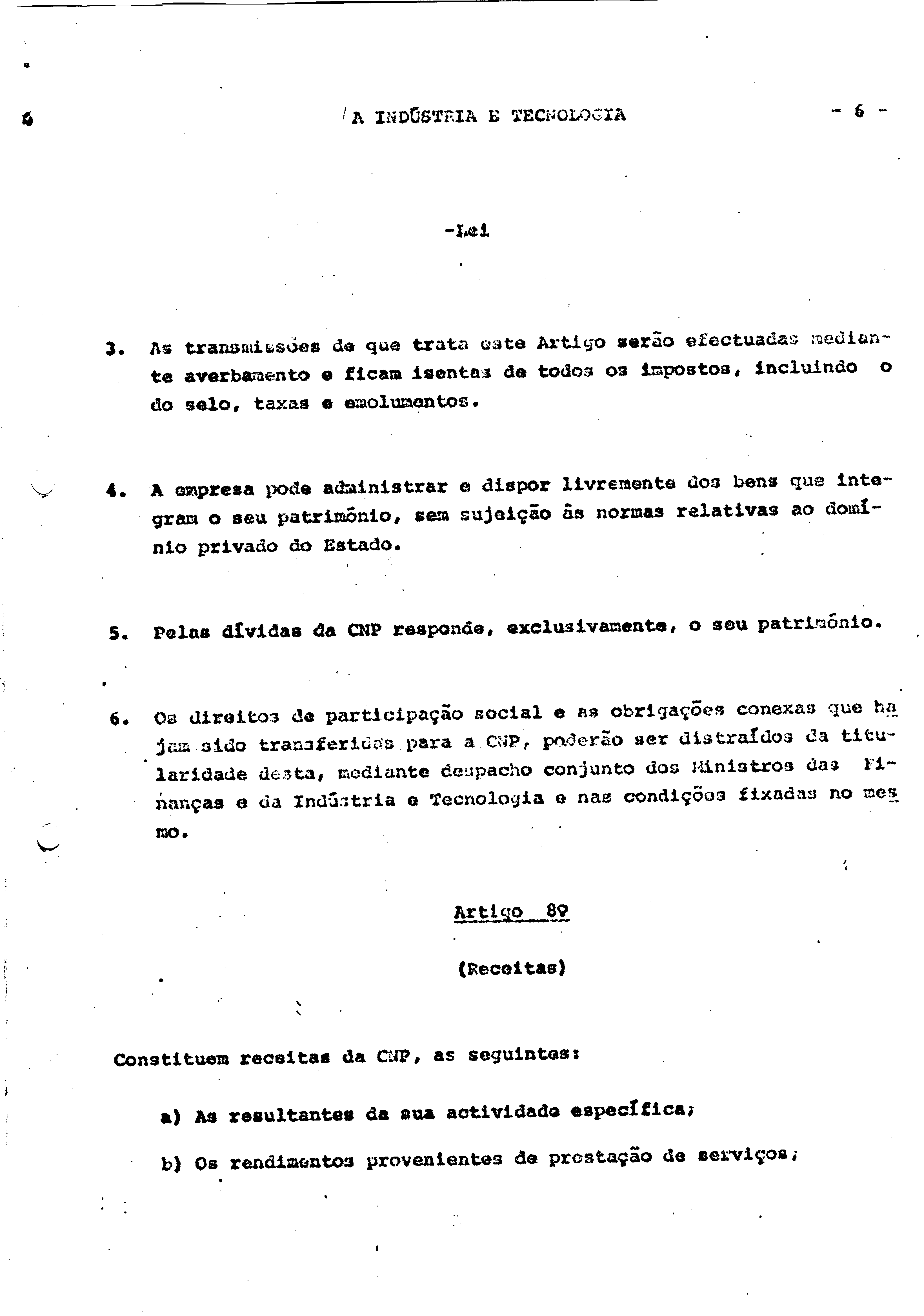 00785.004- pag.13