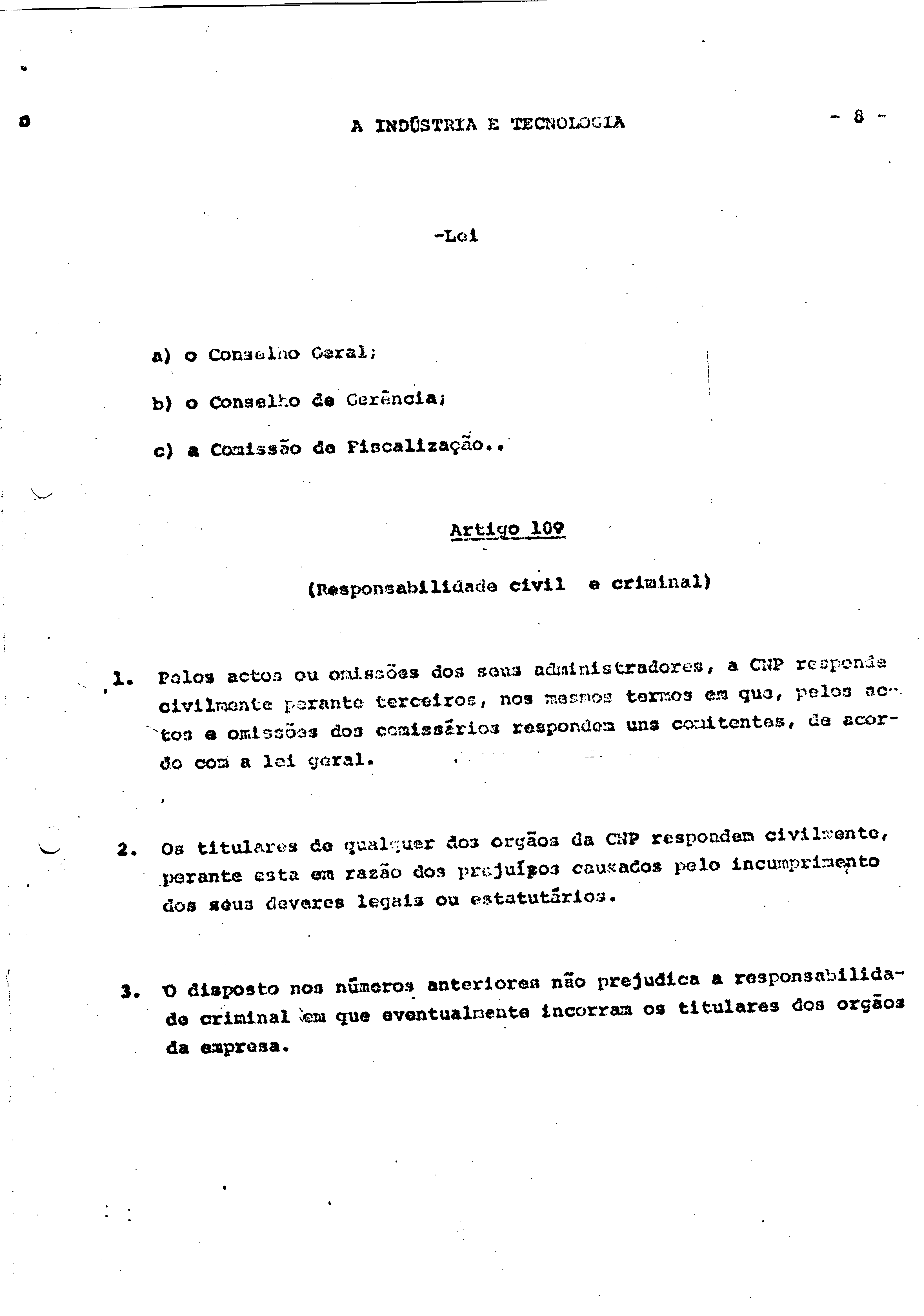 00785.004- pag.15