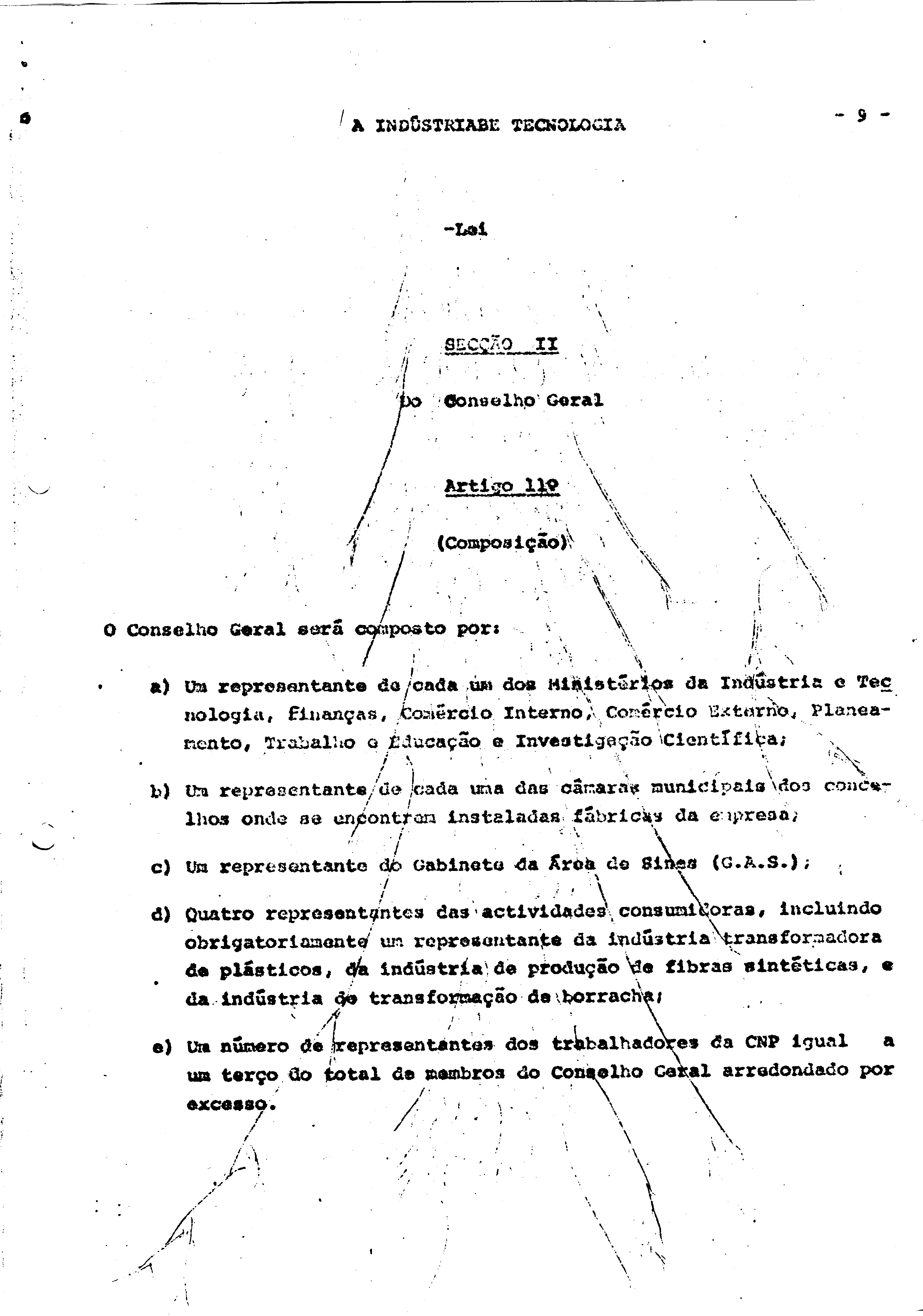 00785.004- pag.16