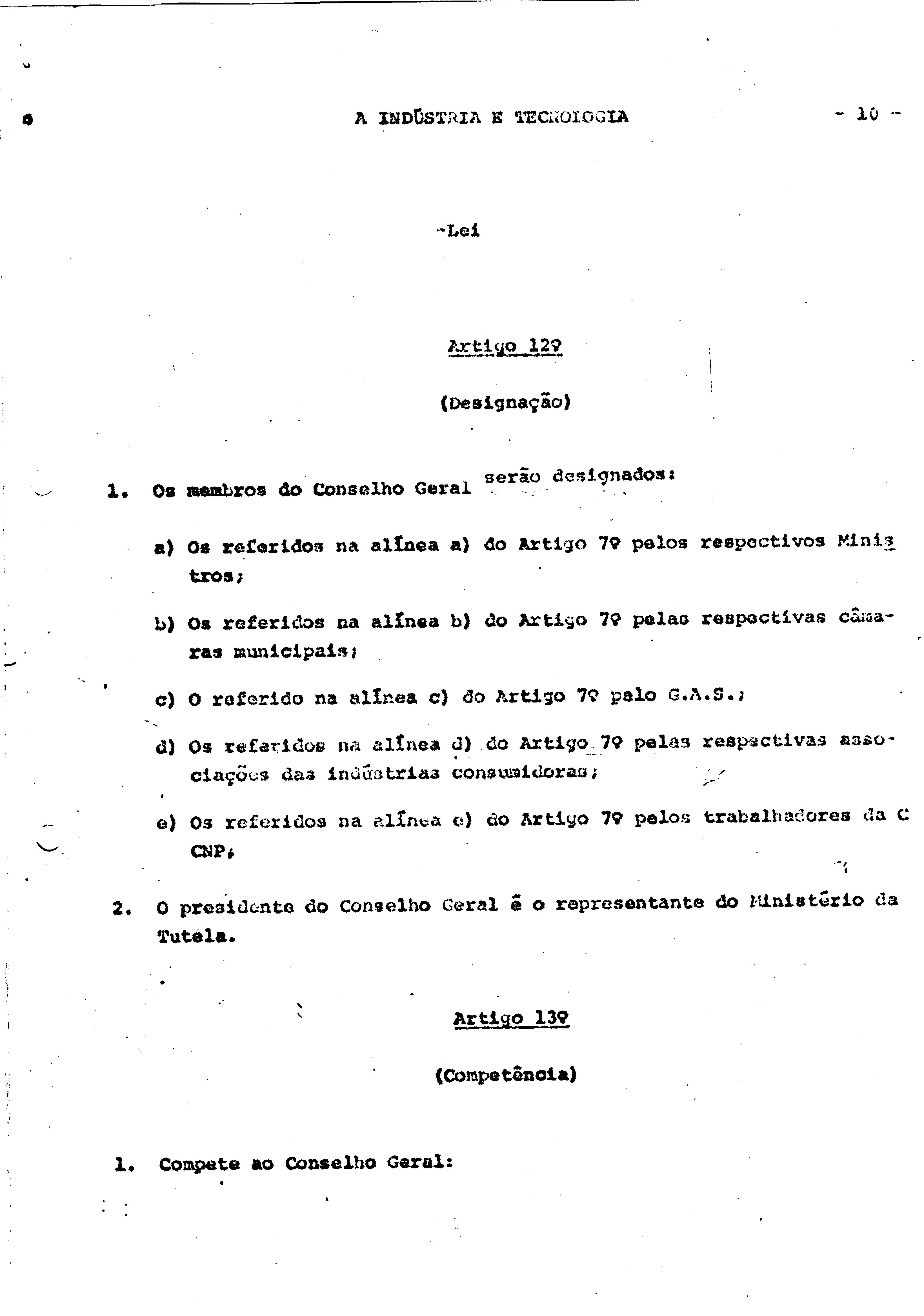 00785.004- pag.17