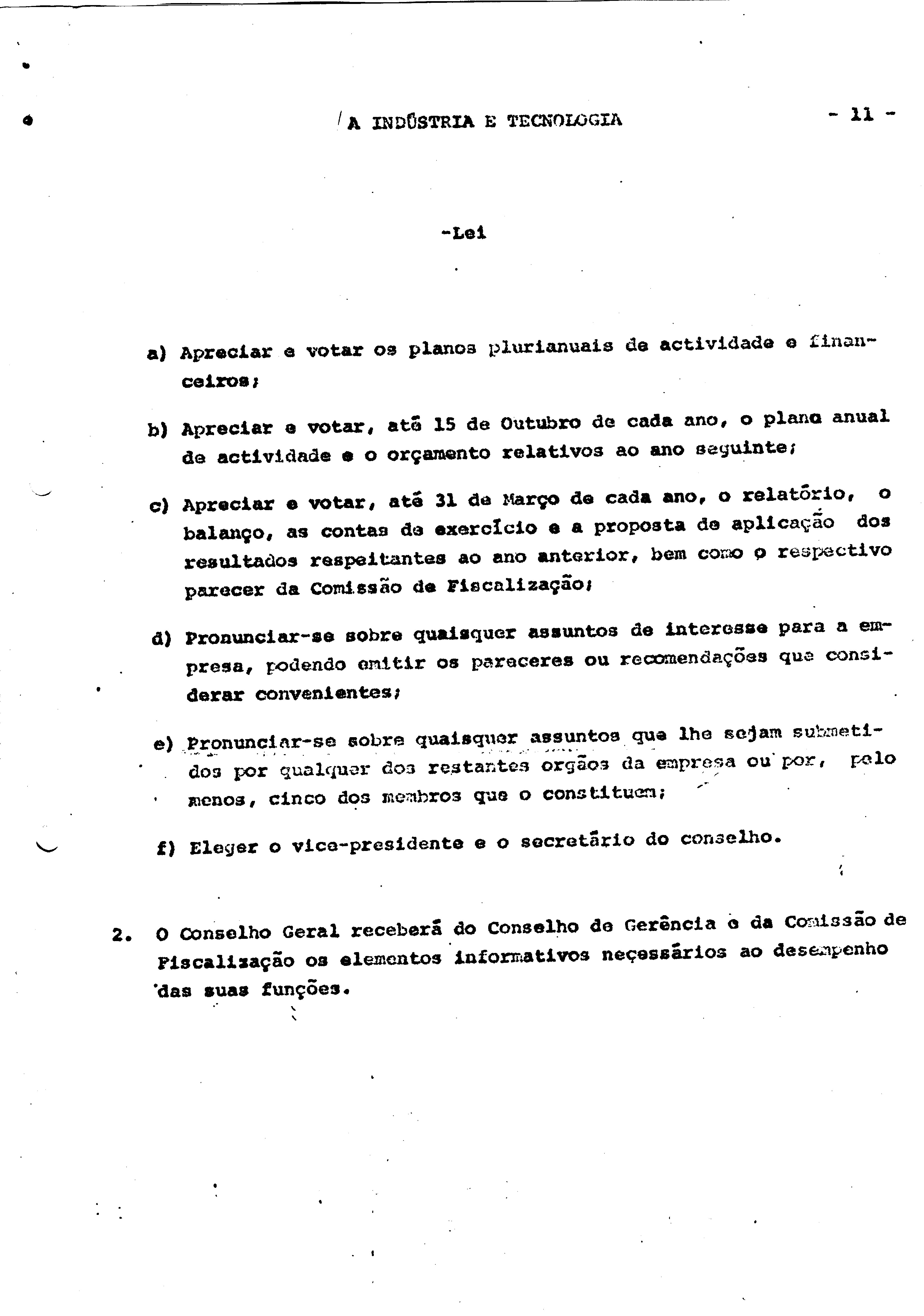 00785.004- pag.18