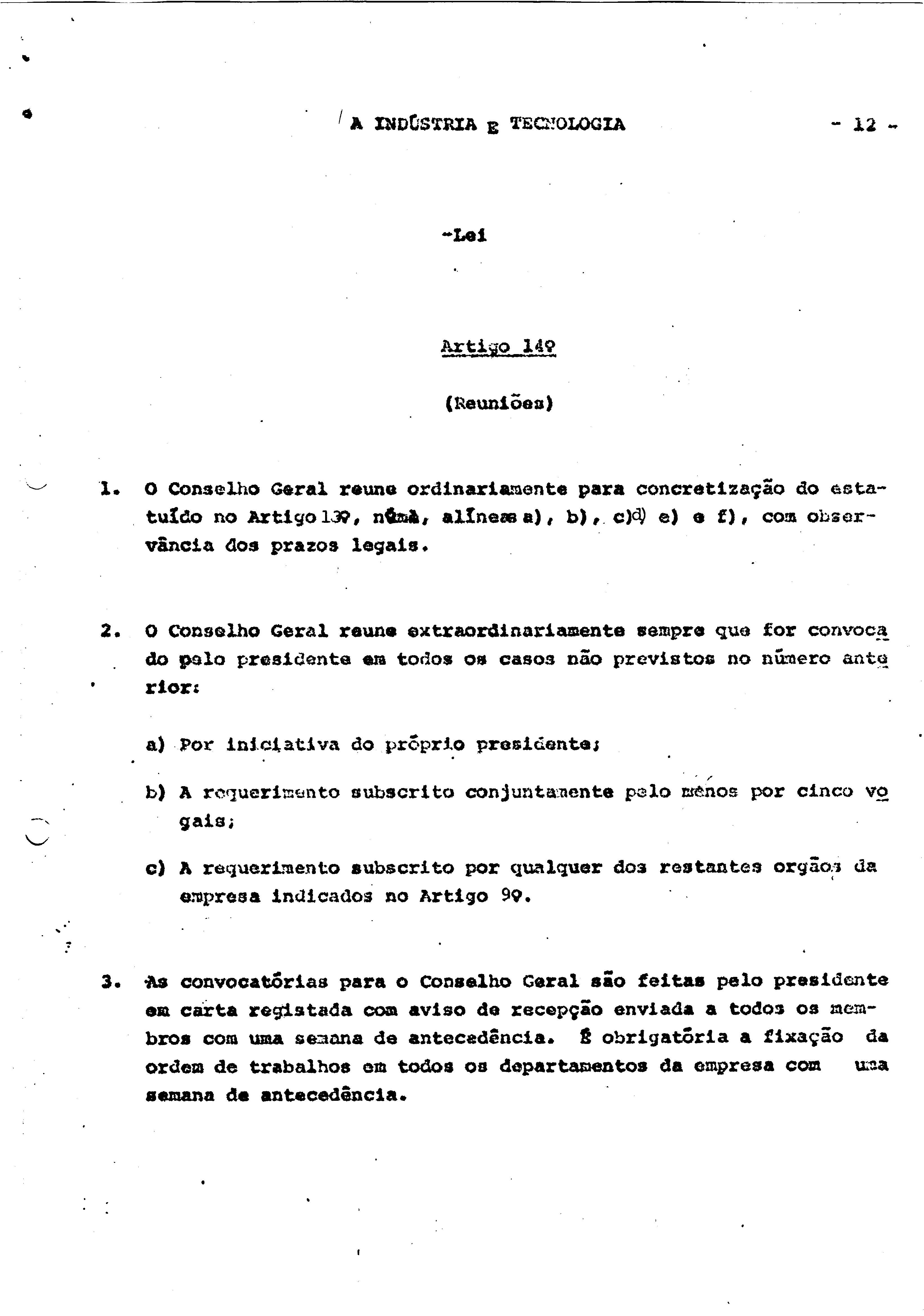 00785.004- pag.19