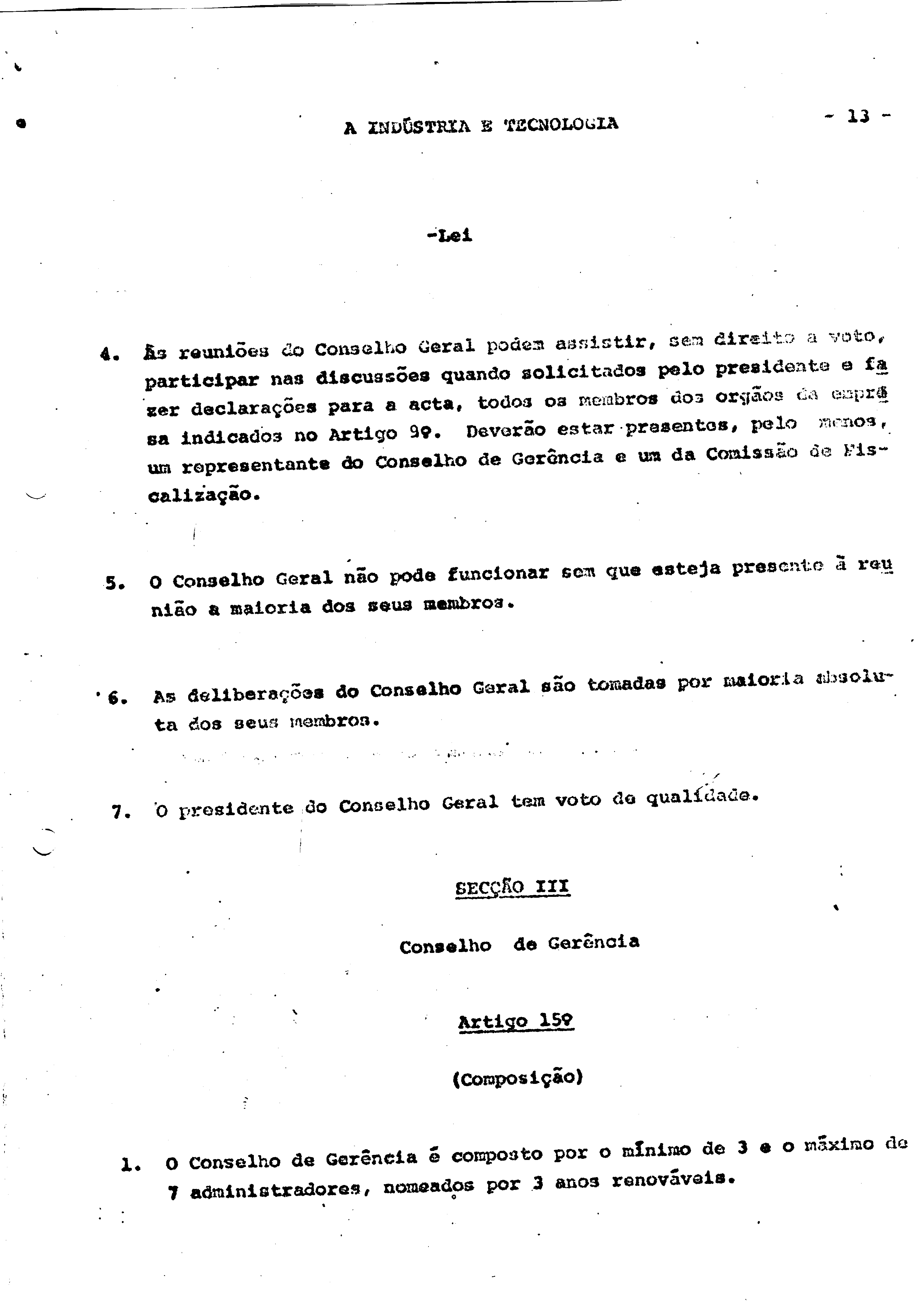 00785.004- pag.20