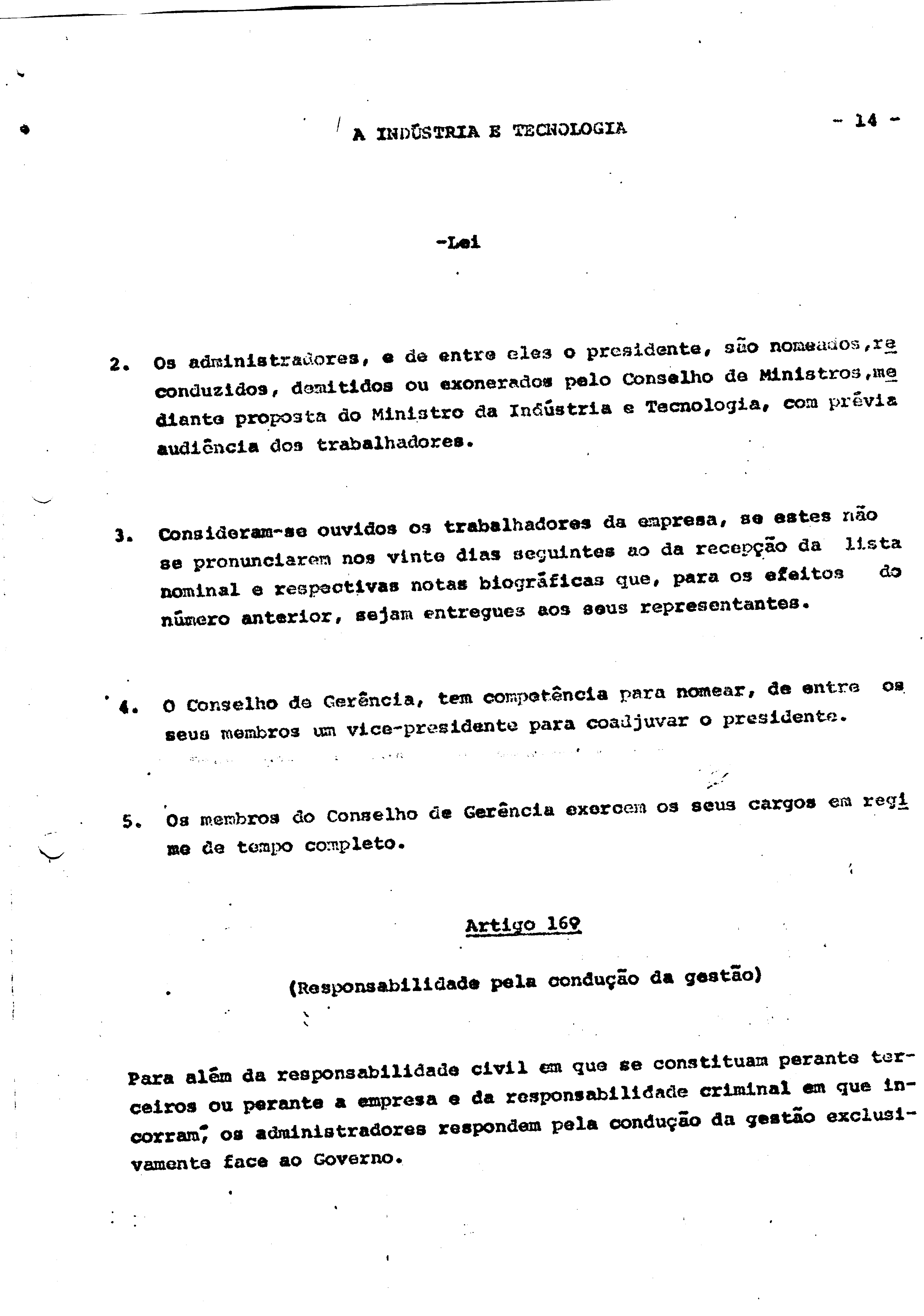 00785.004- pag.21