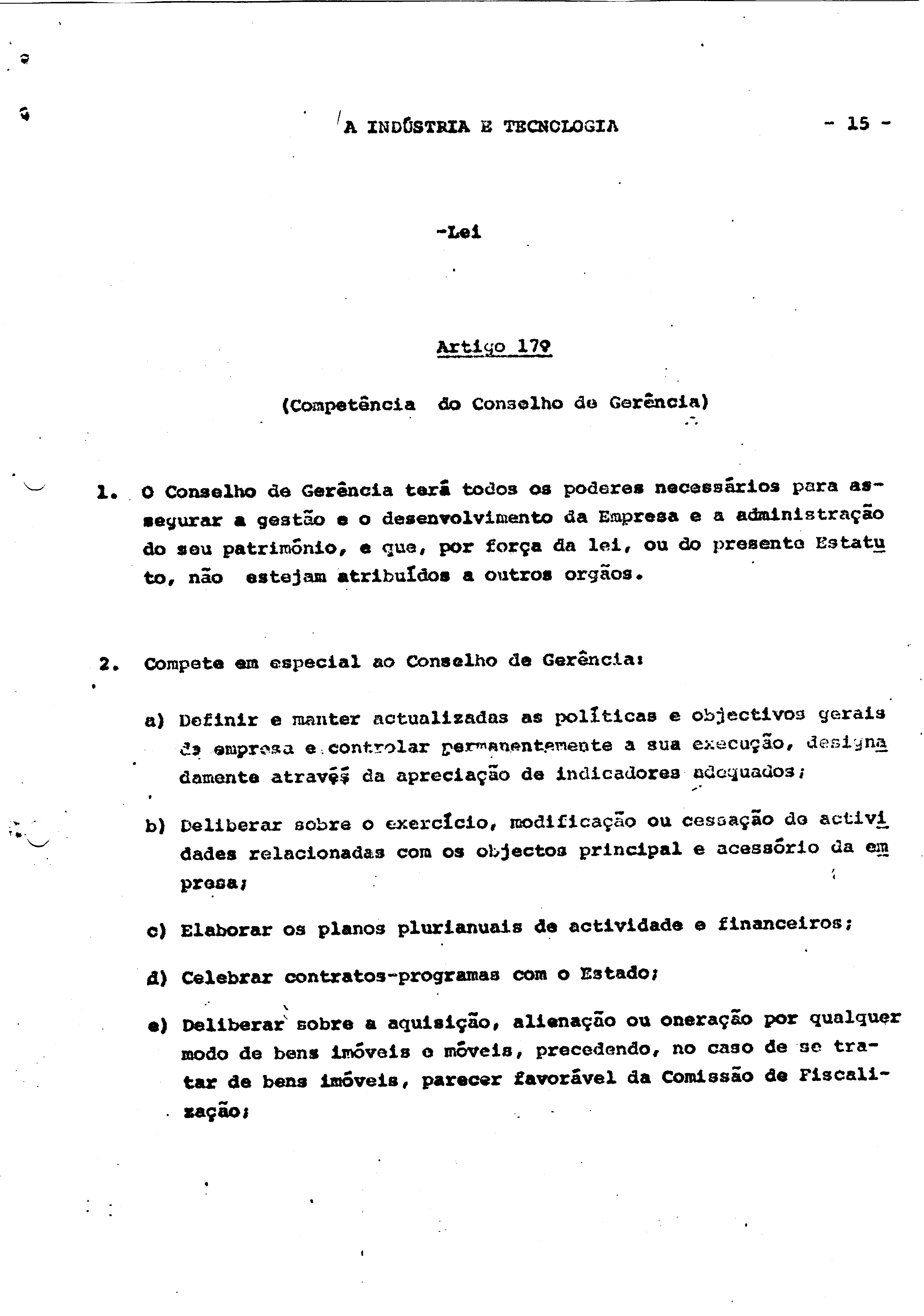 00785.004- pag.22