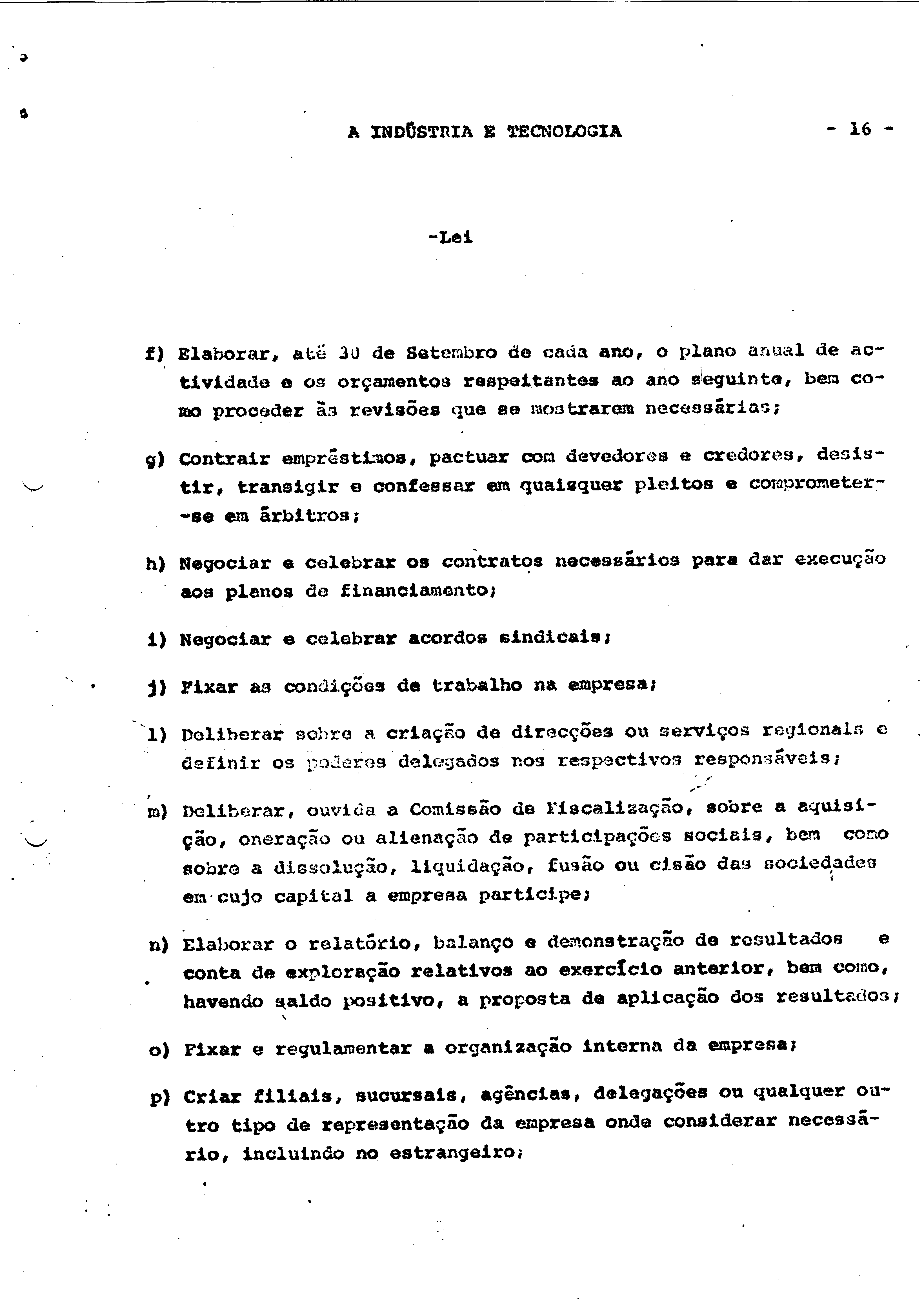00785.004- pag.23