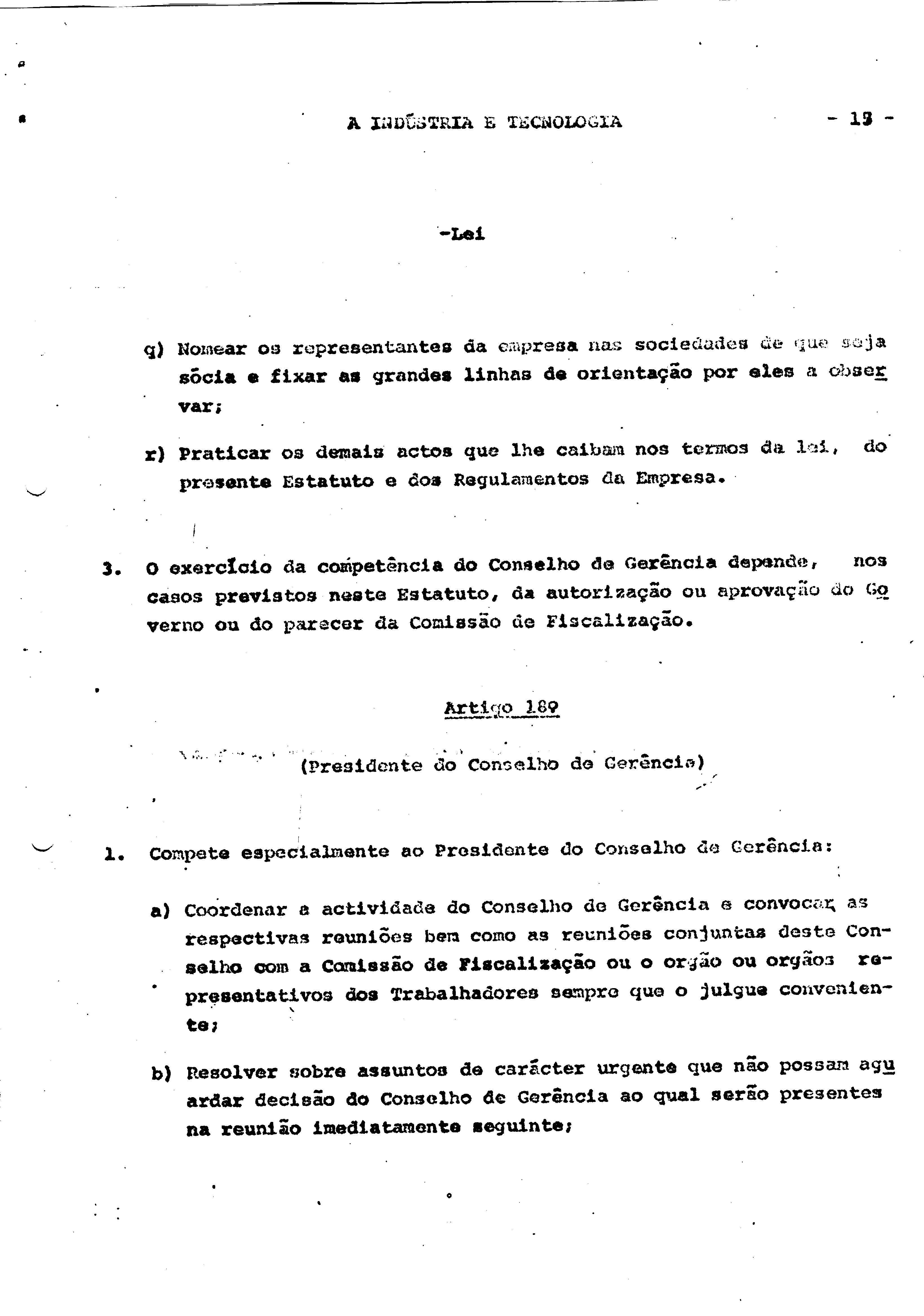 00785.004- pag.24