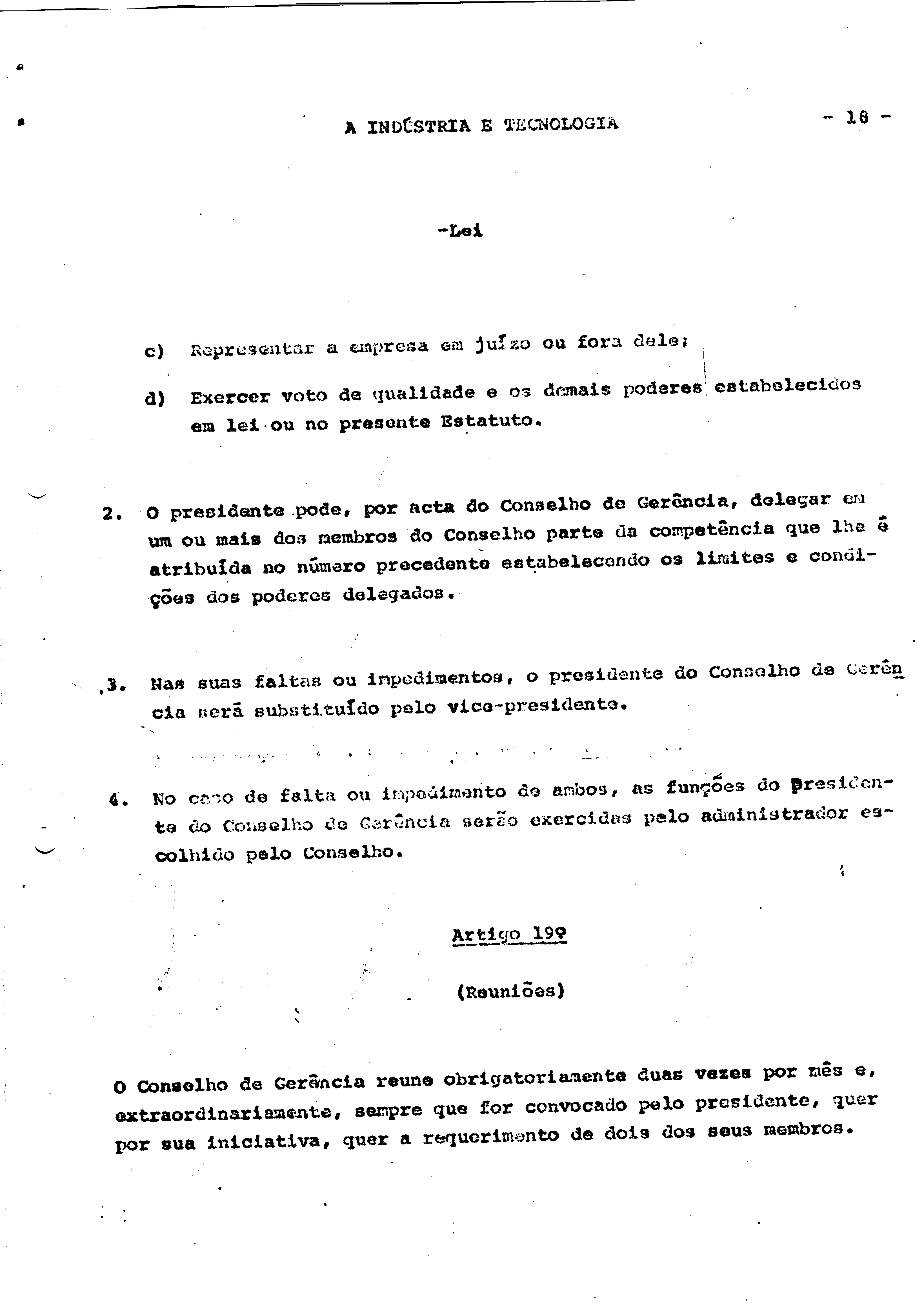 00785.004- pag.25