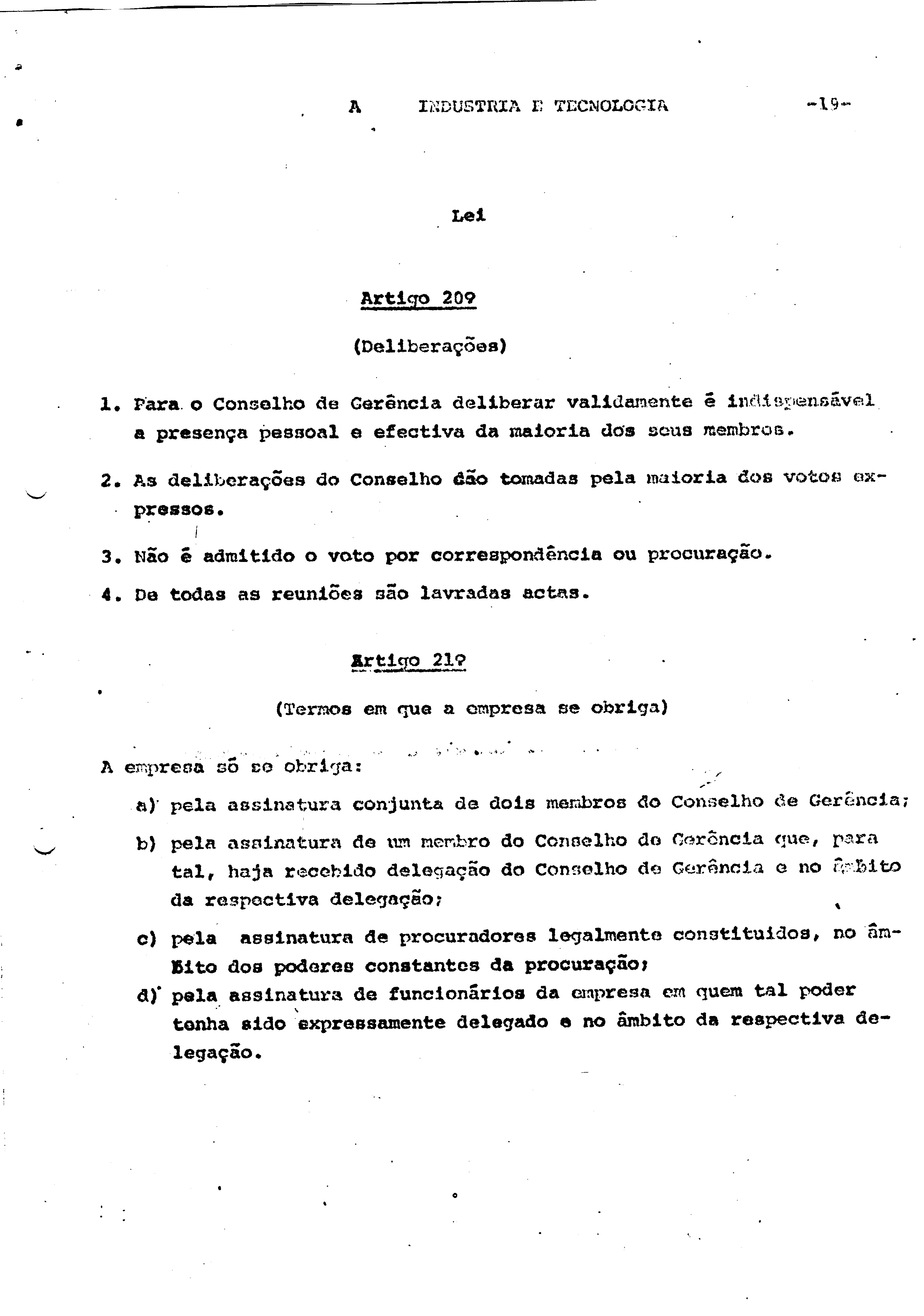 00785.004- pag.26