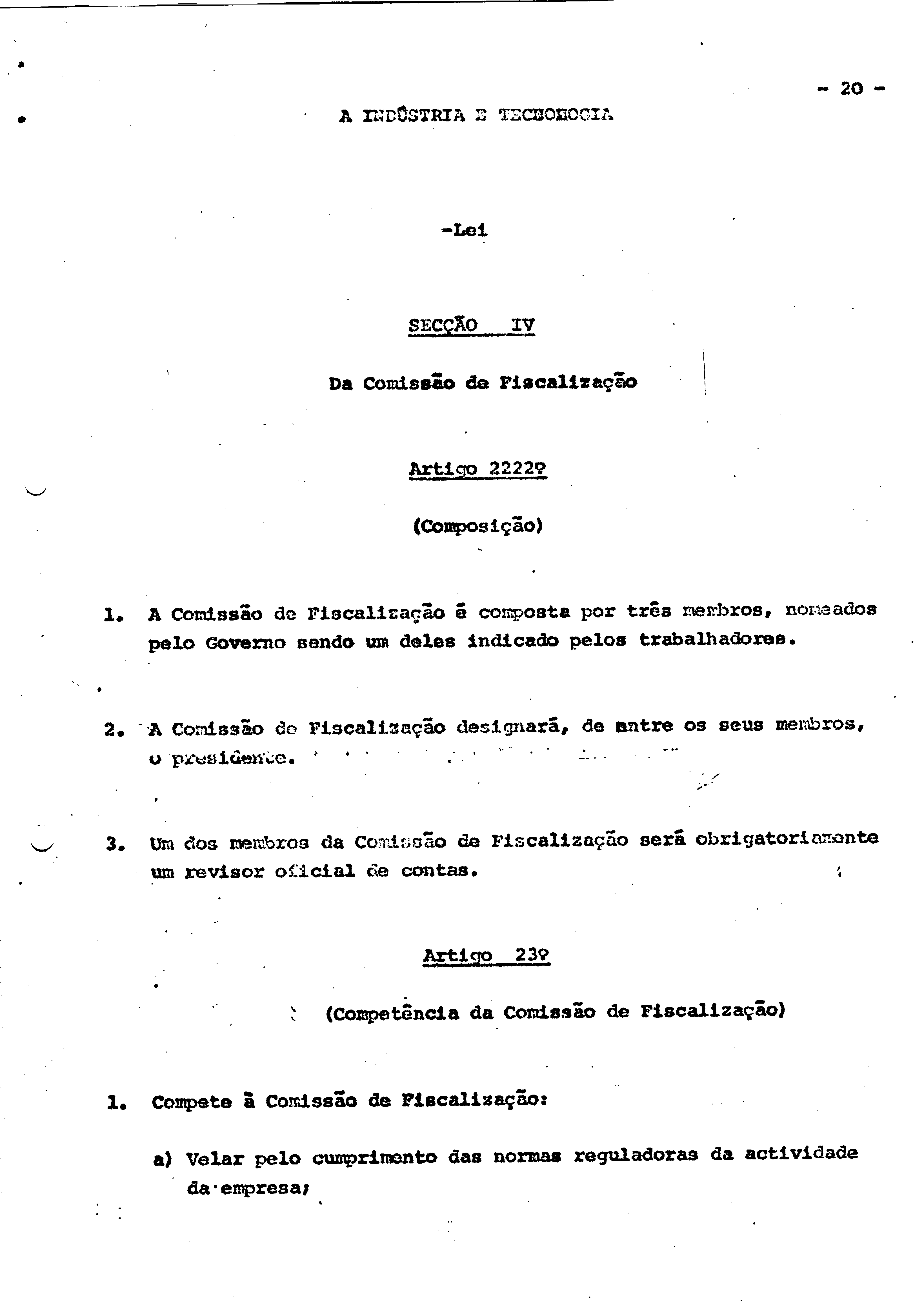 00785.004- pag.27