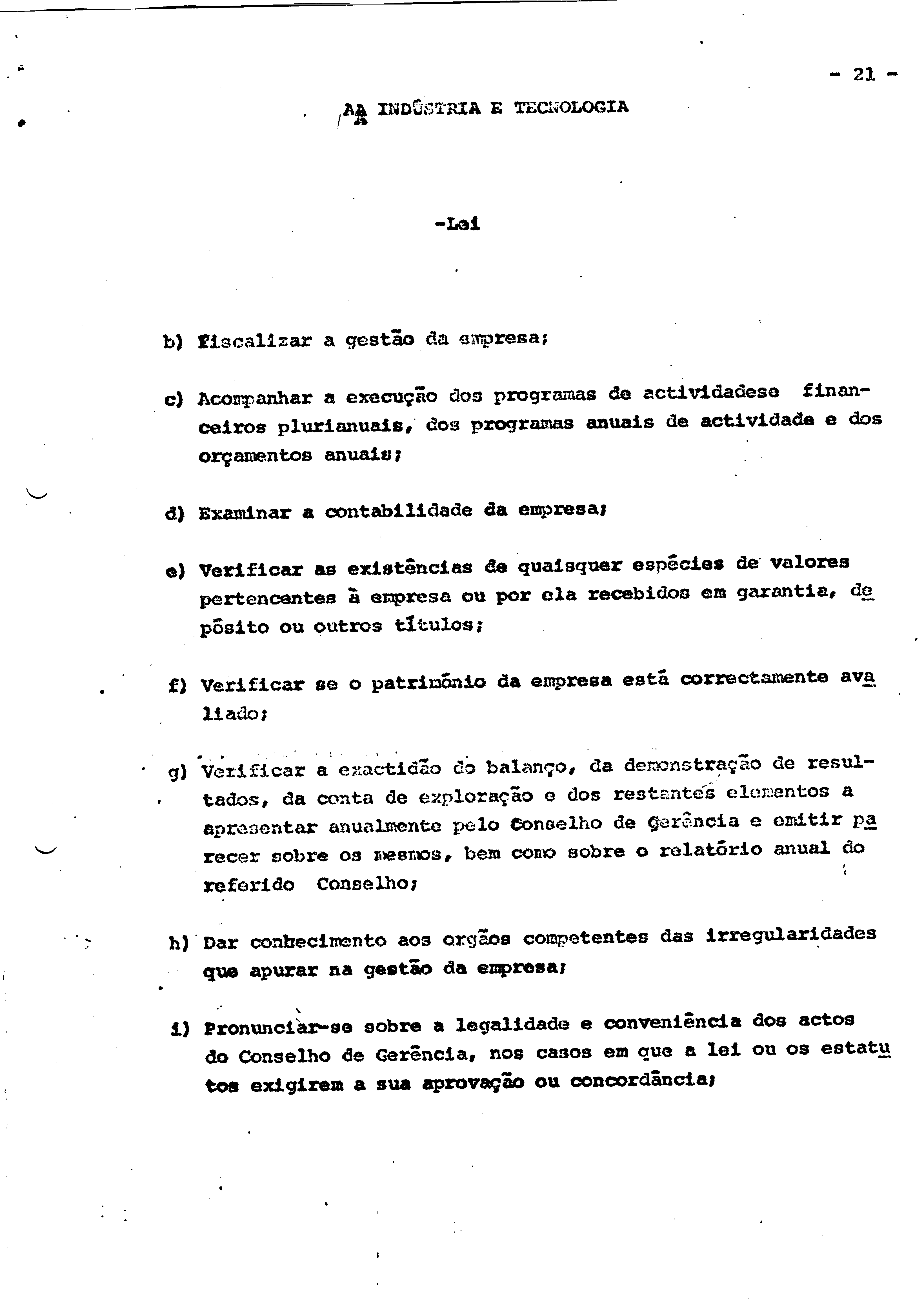 00785.004- pag.28
