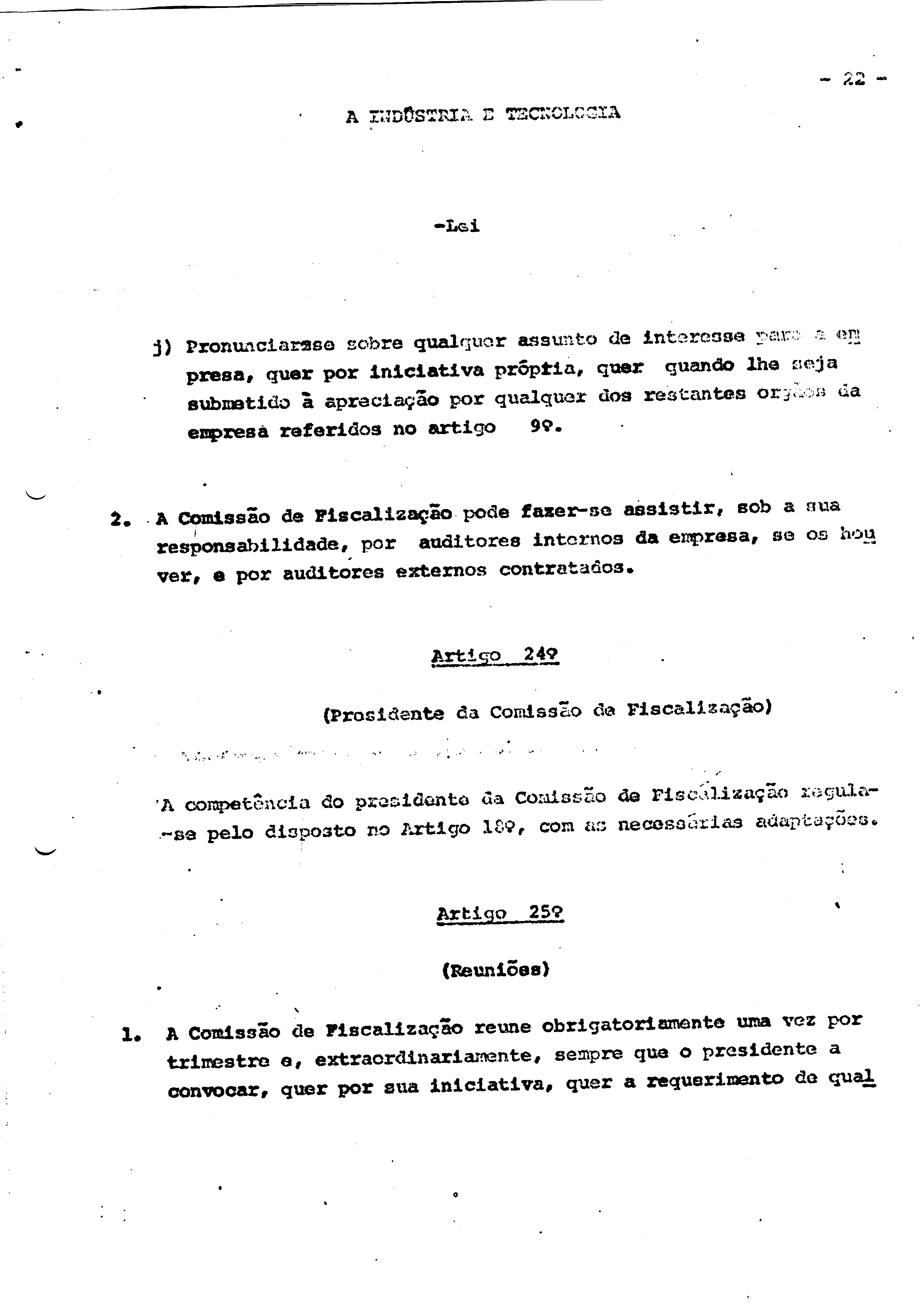 00785.004- pag.29
