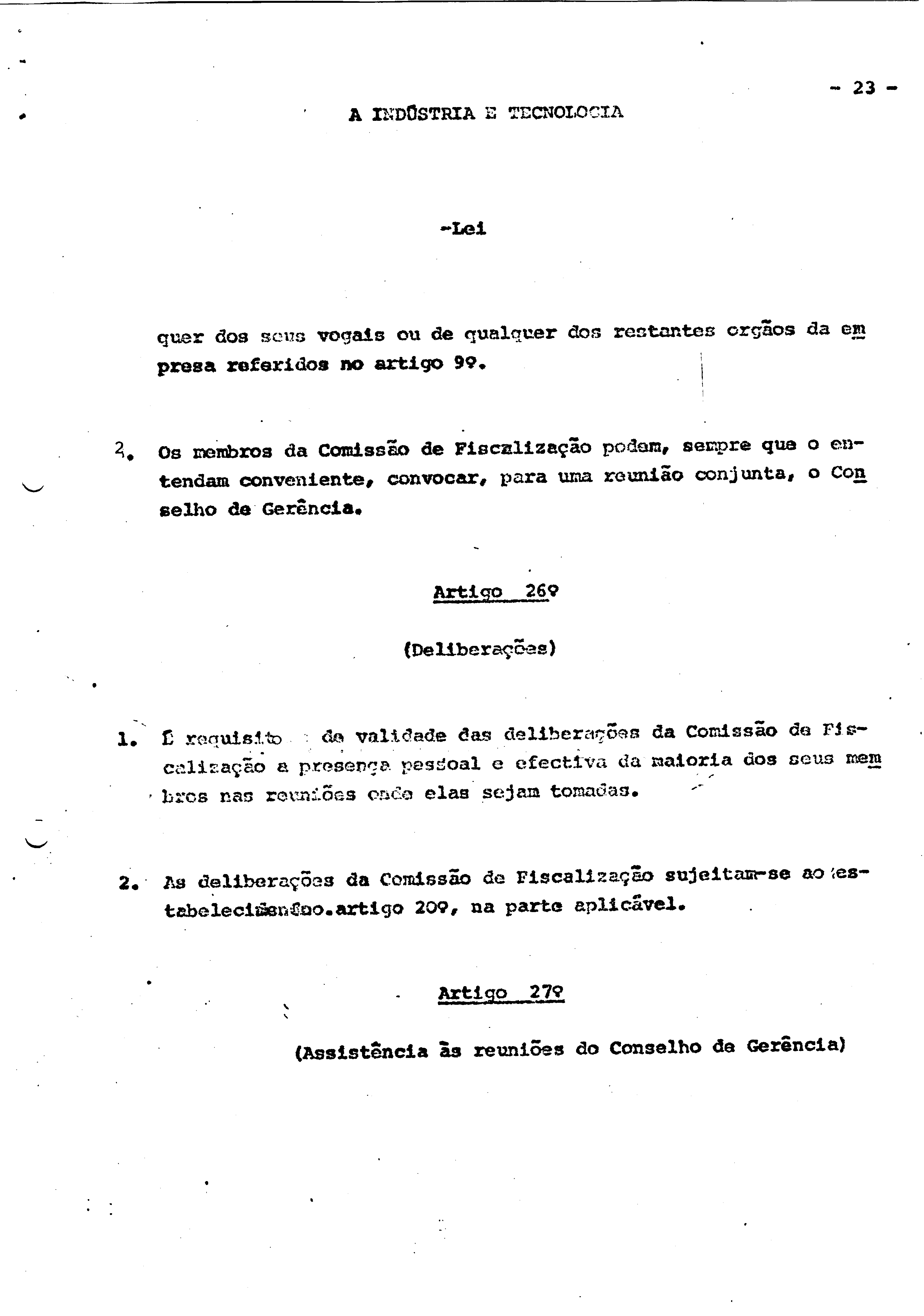 00785.004- pag.30