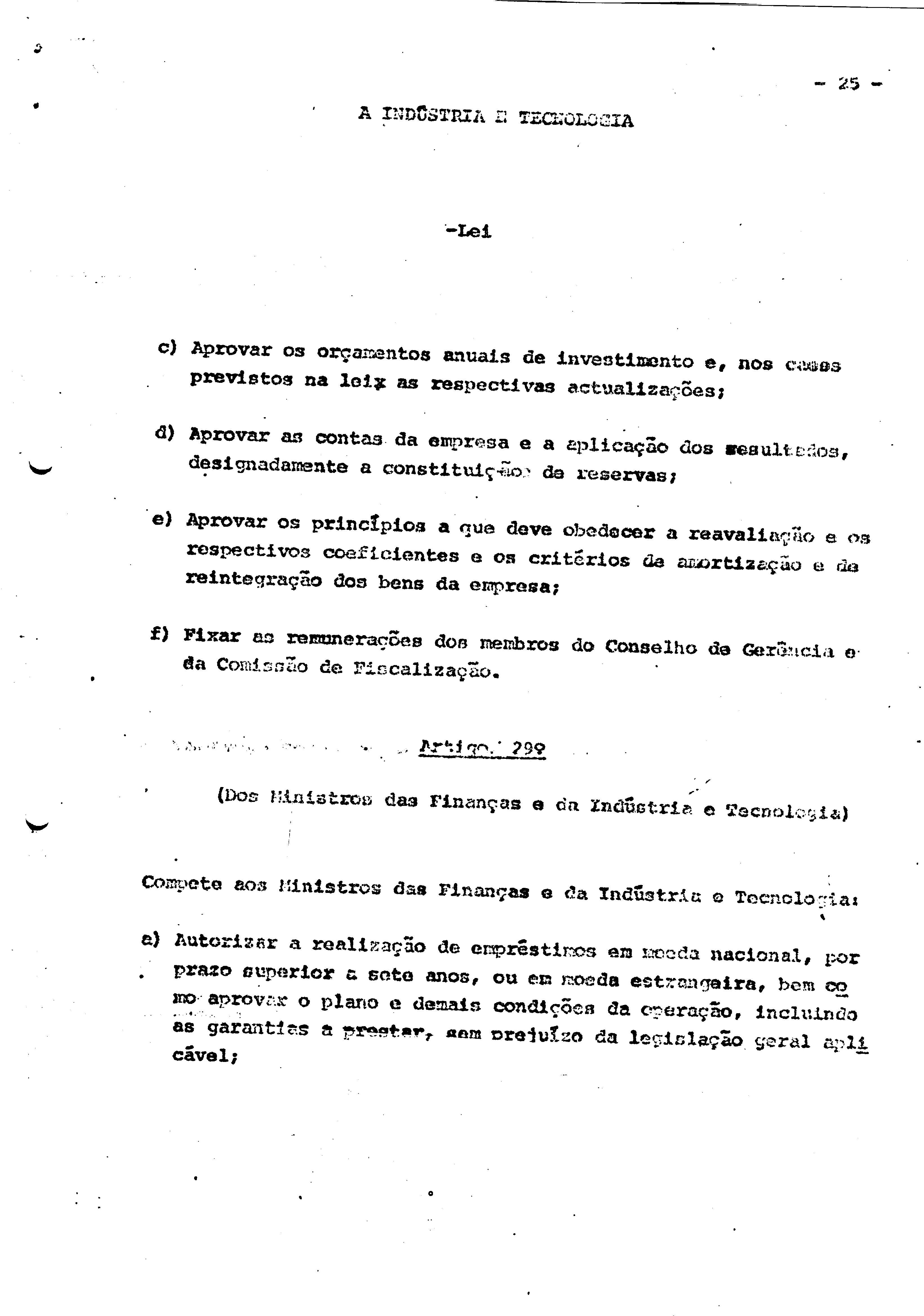 00785.004- pag.32
