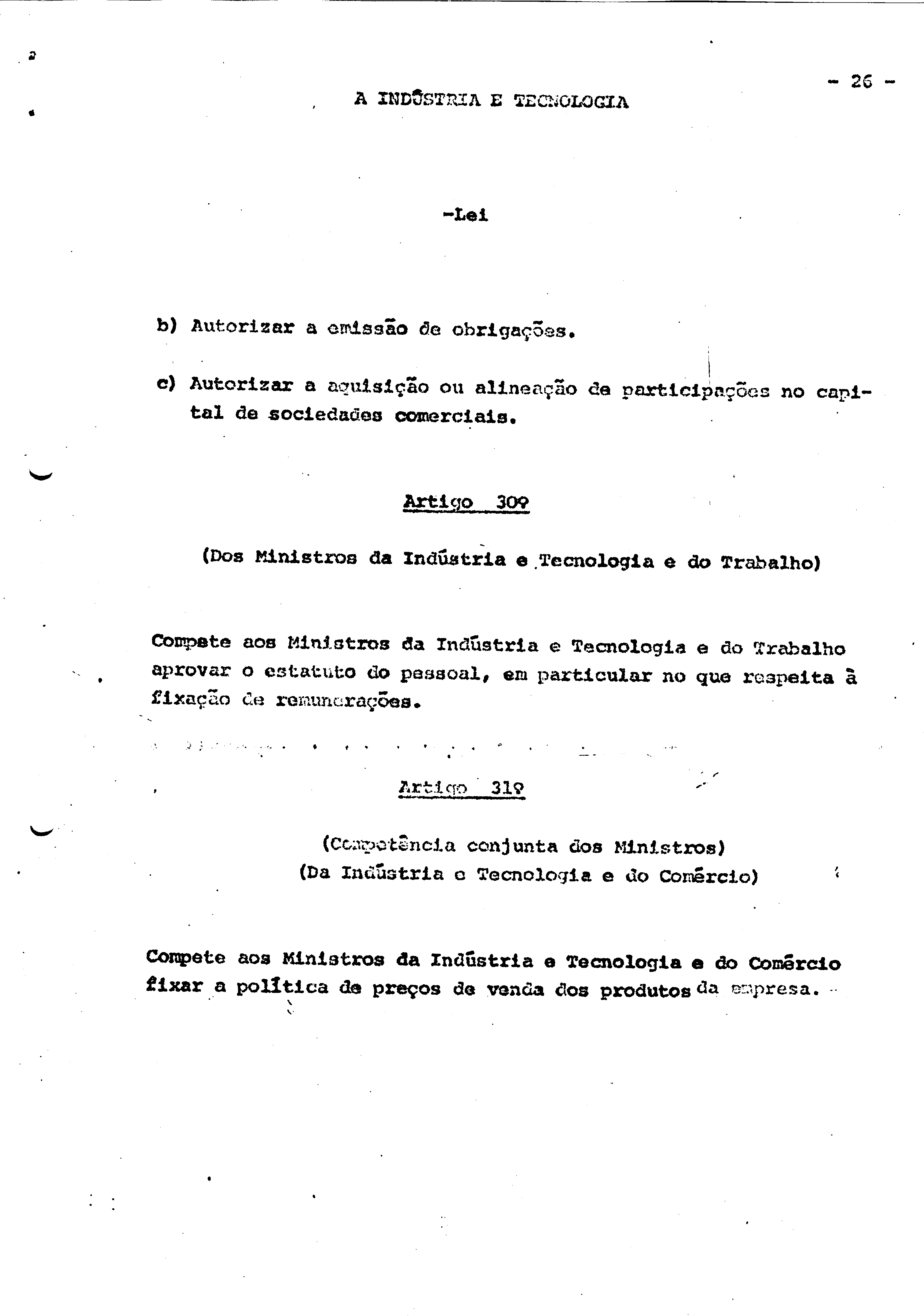 00785.004- pag.33