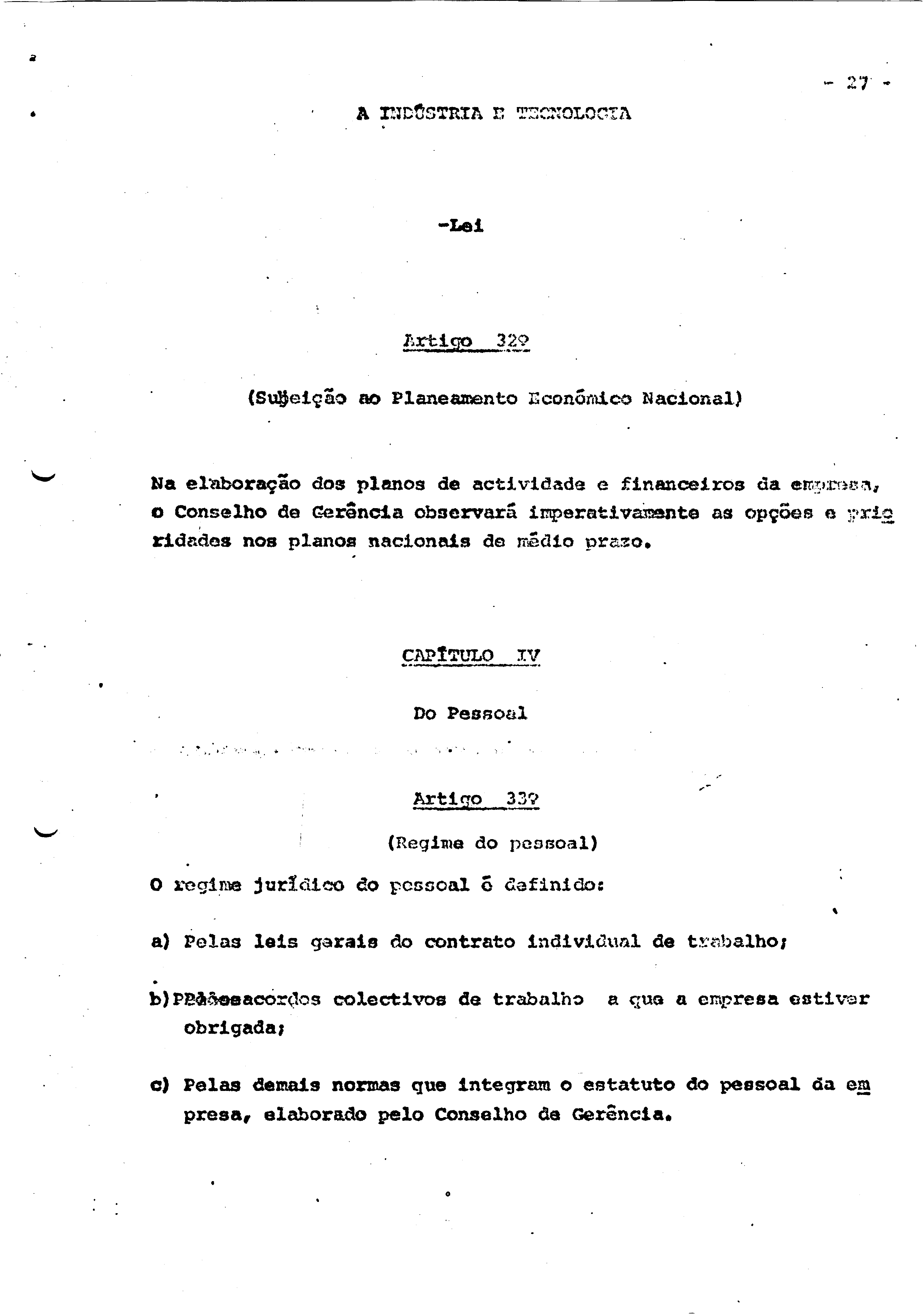 00785.004- pag.34