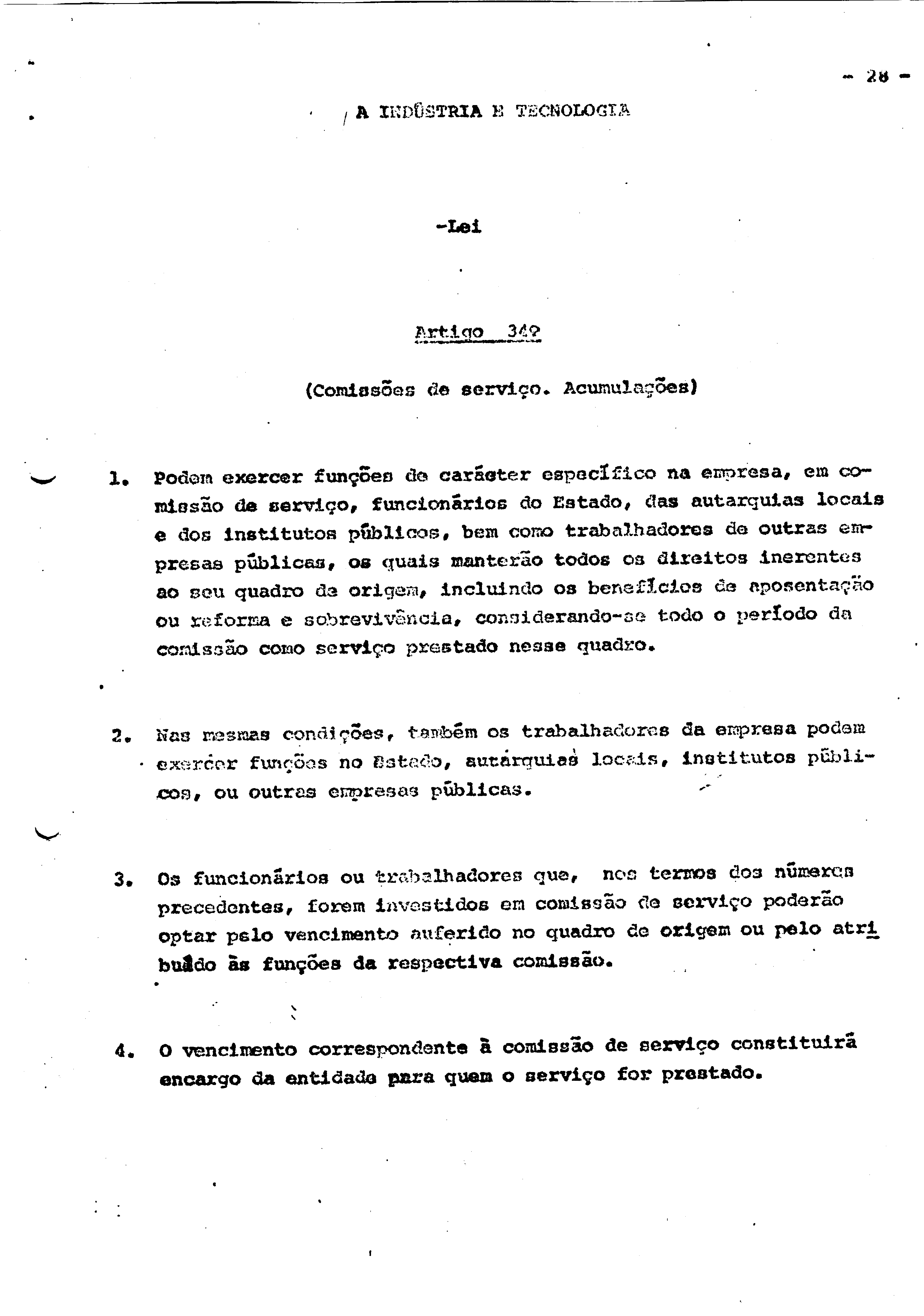 00785.004- pag.35
