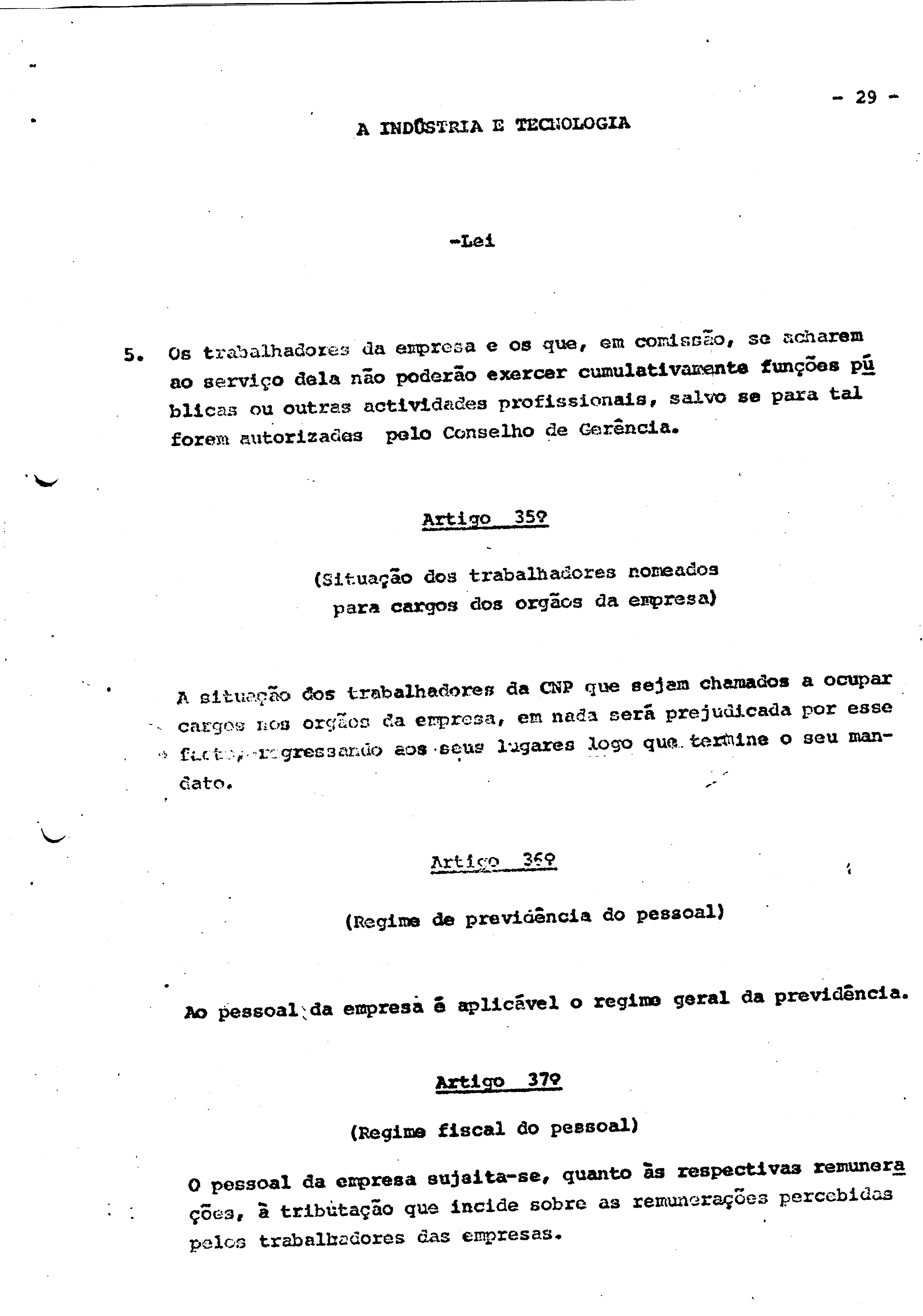00785.004- pag.36