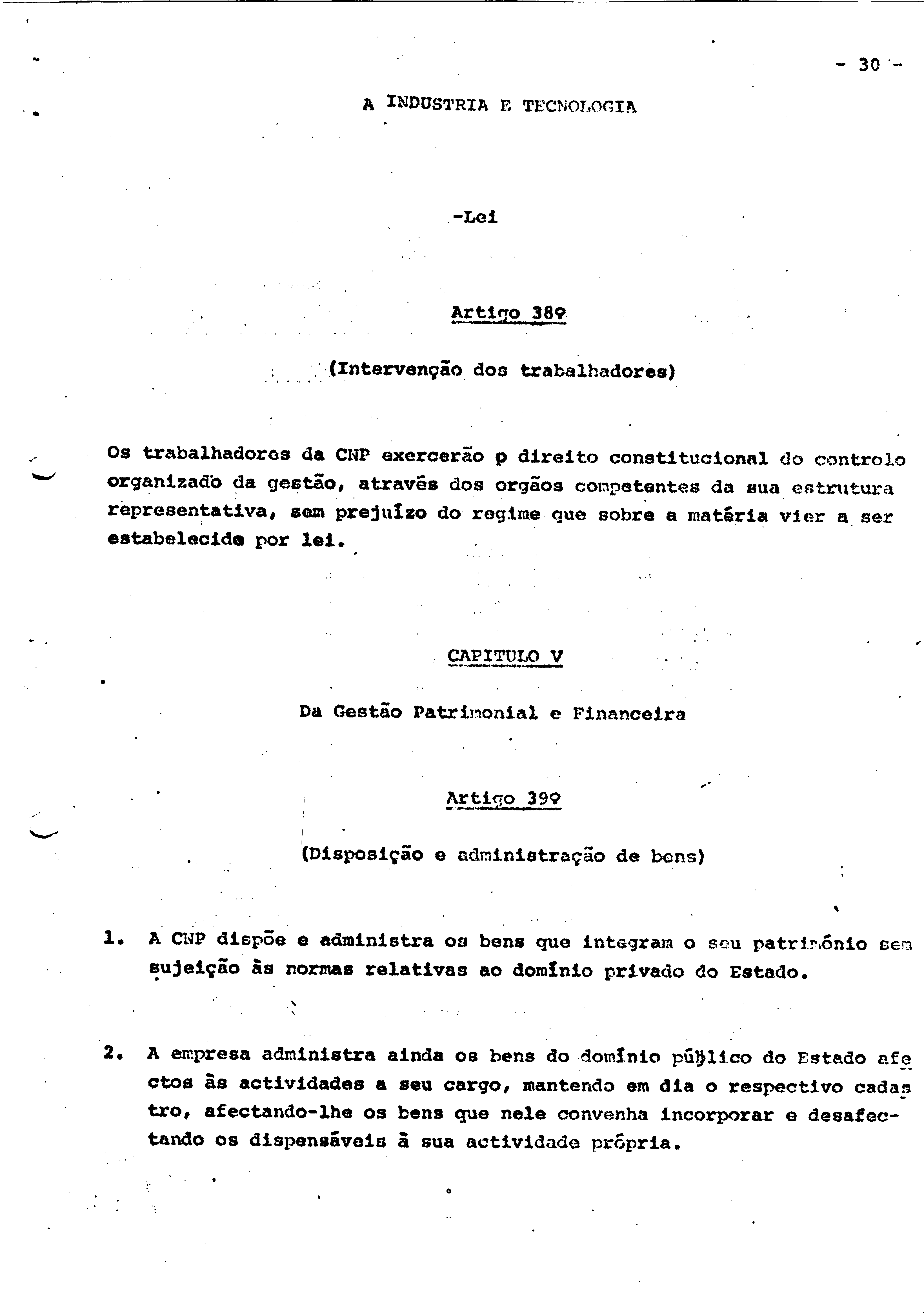 00785.004- pag.37