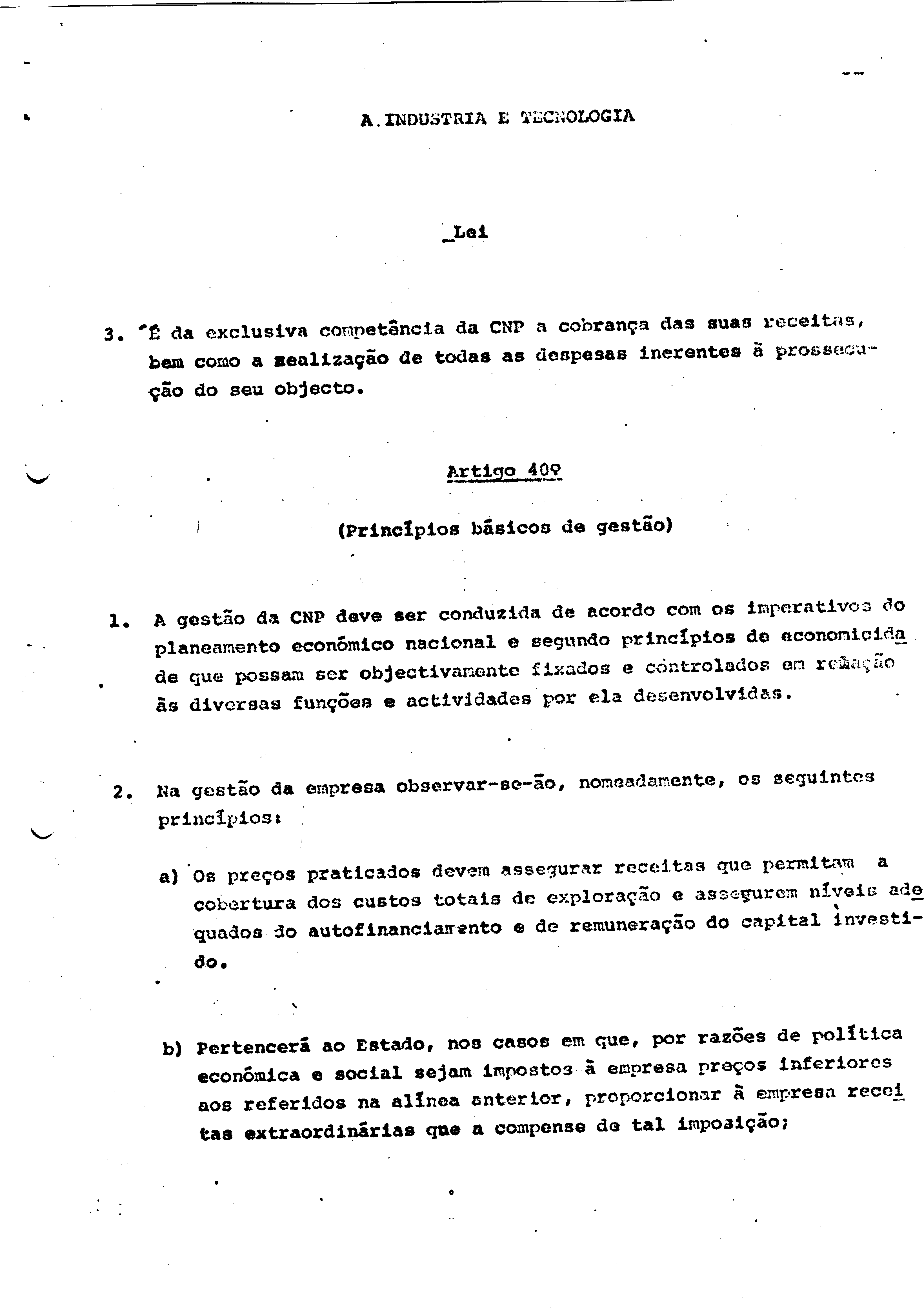 00785.004- pag.38