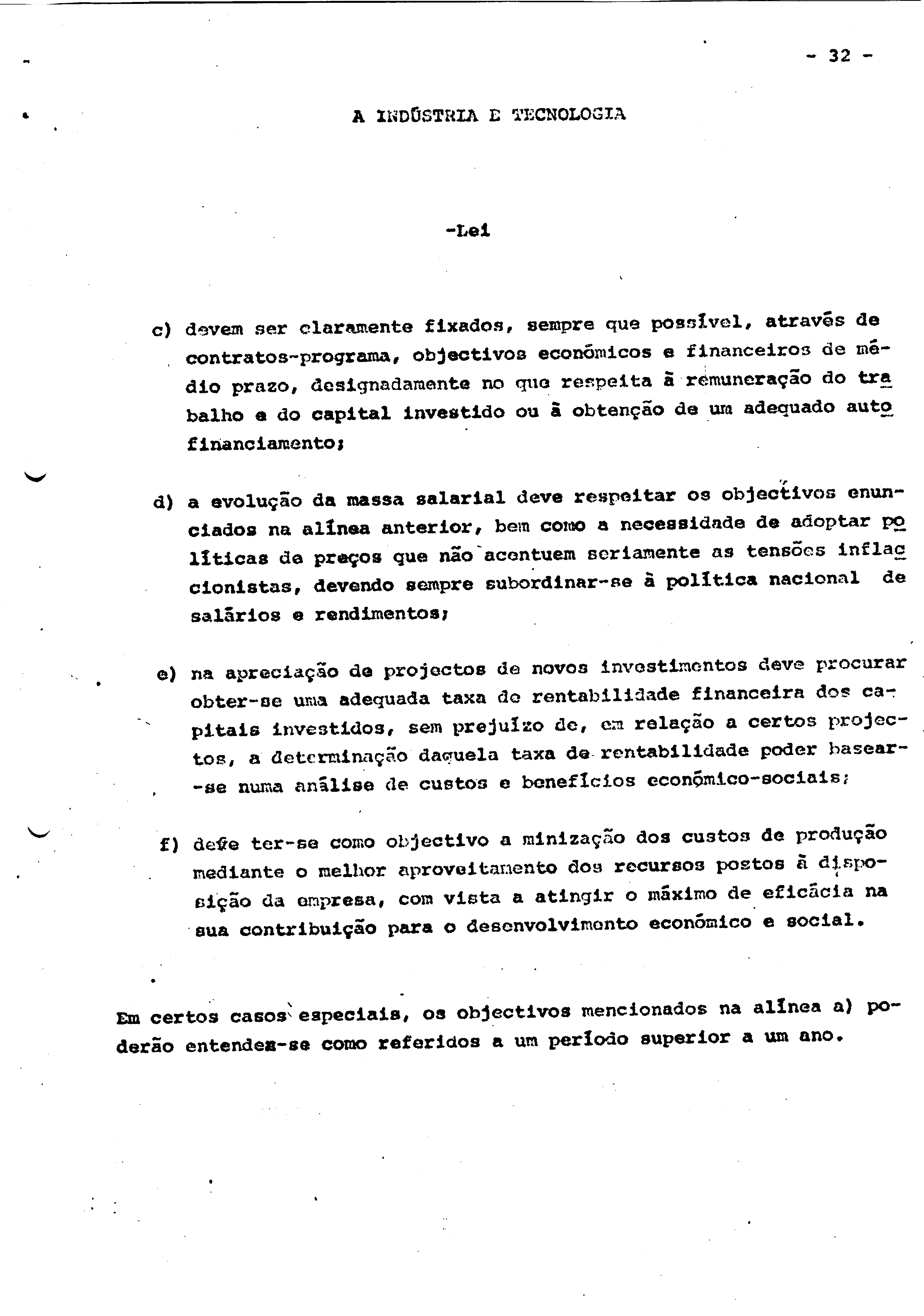 00785.004- pag.39