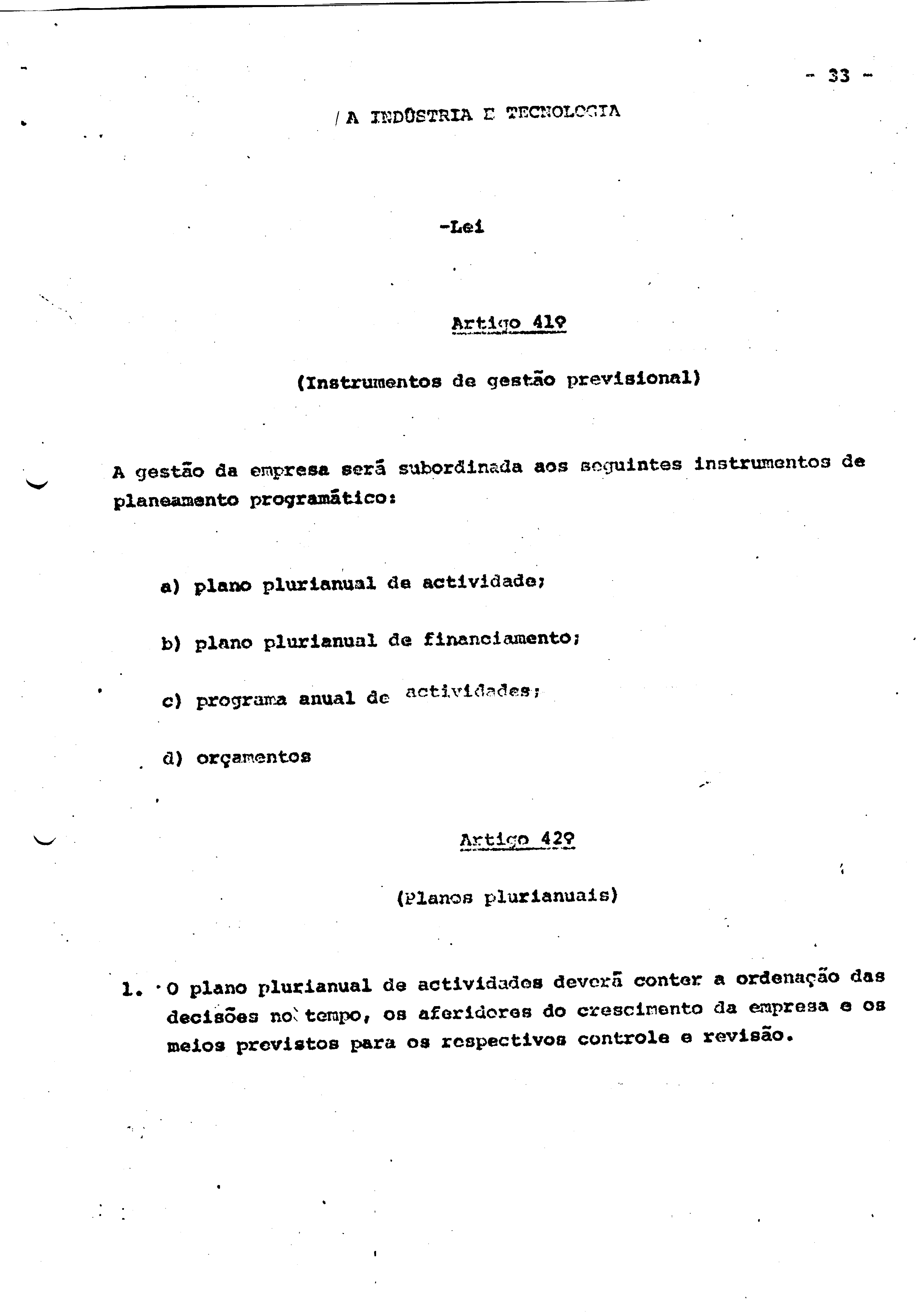 00785.004- pag.40