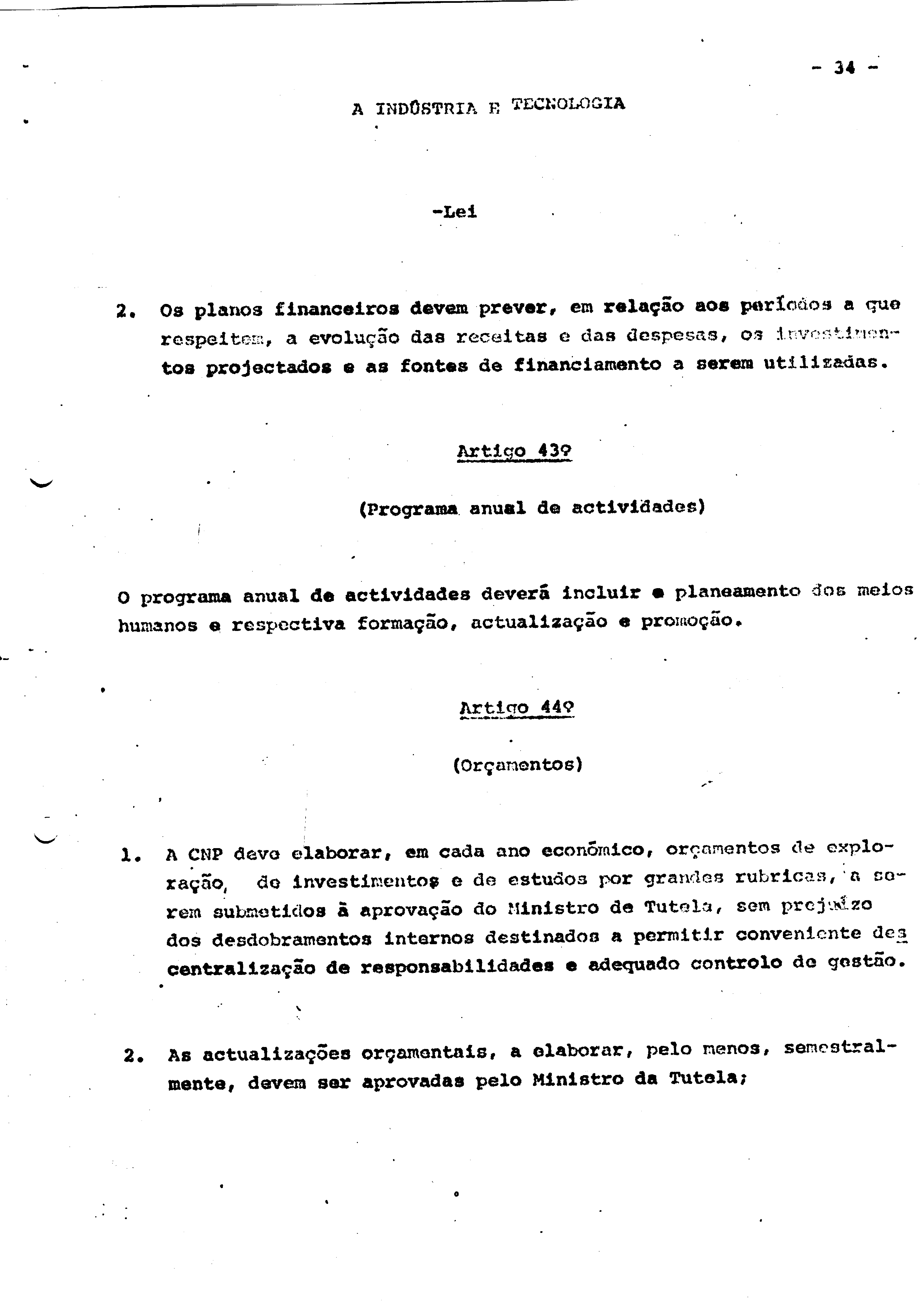 00785.004- pag.41
