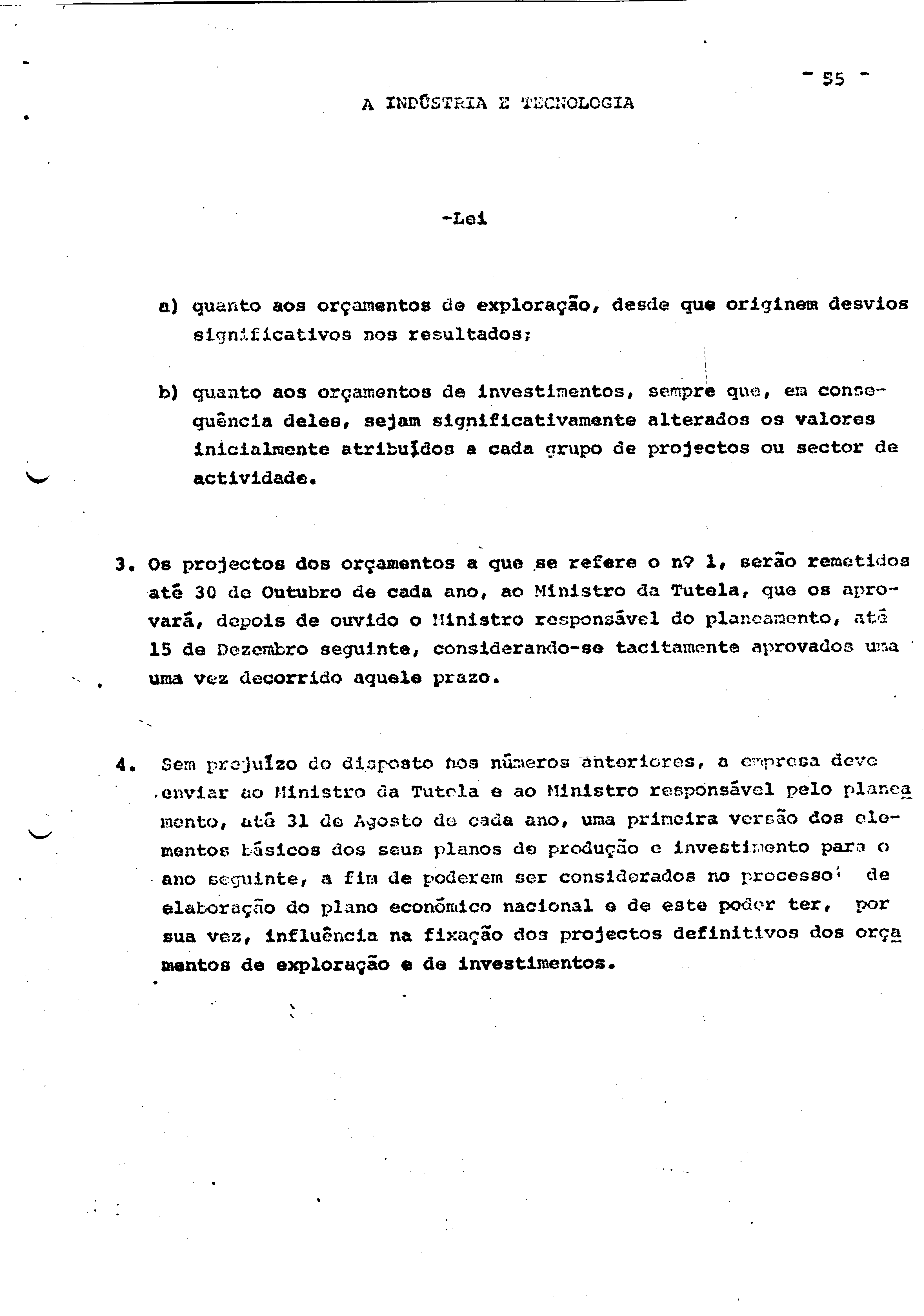 00785.004- pag.42