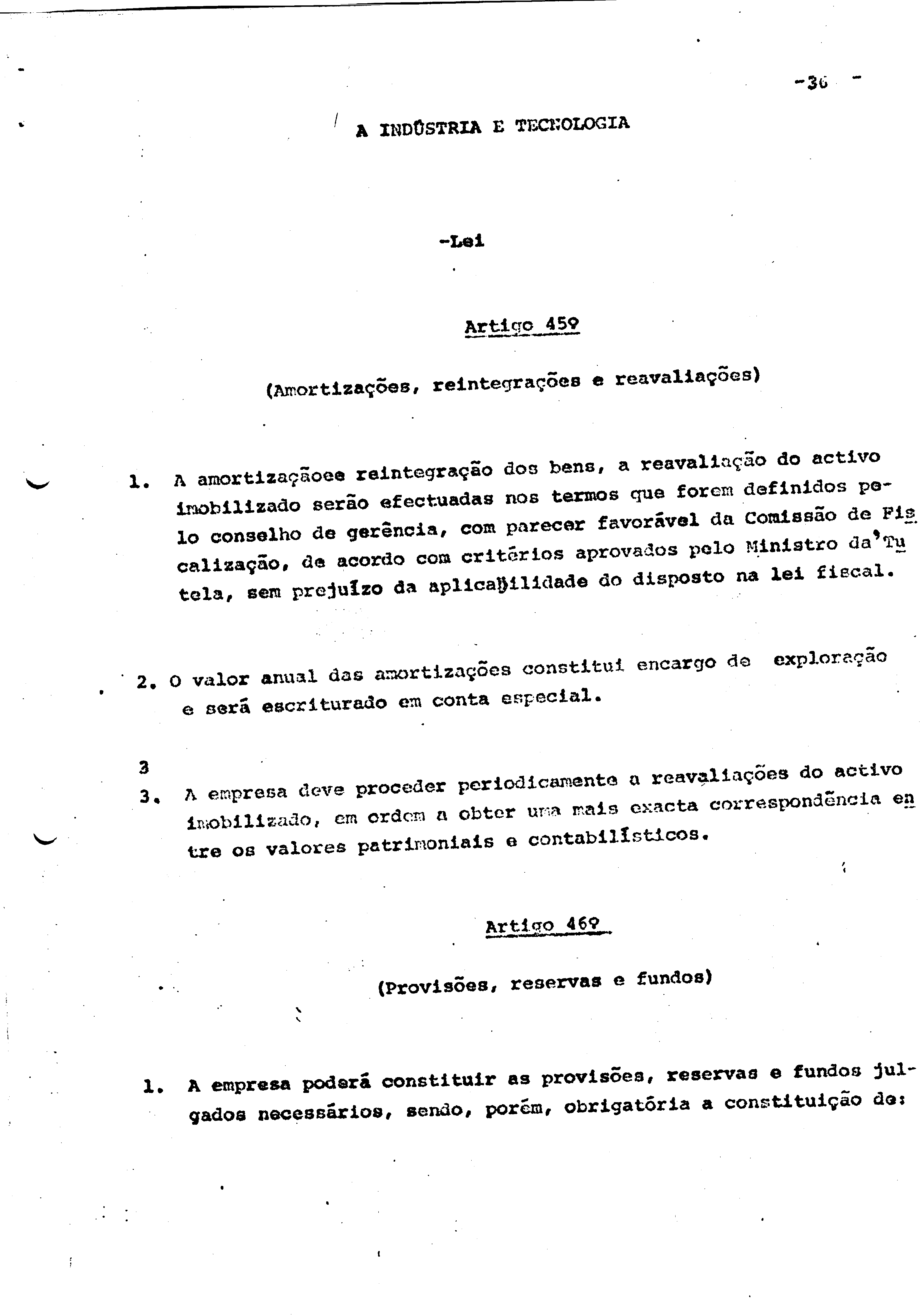 00785.004- pag.43