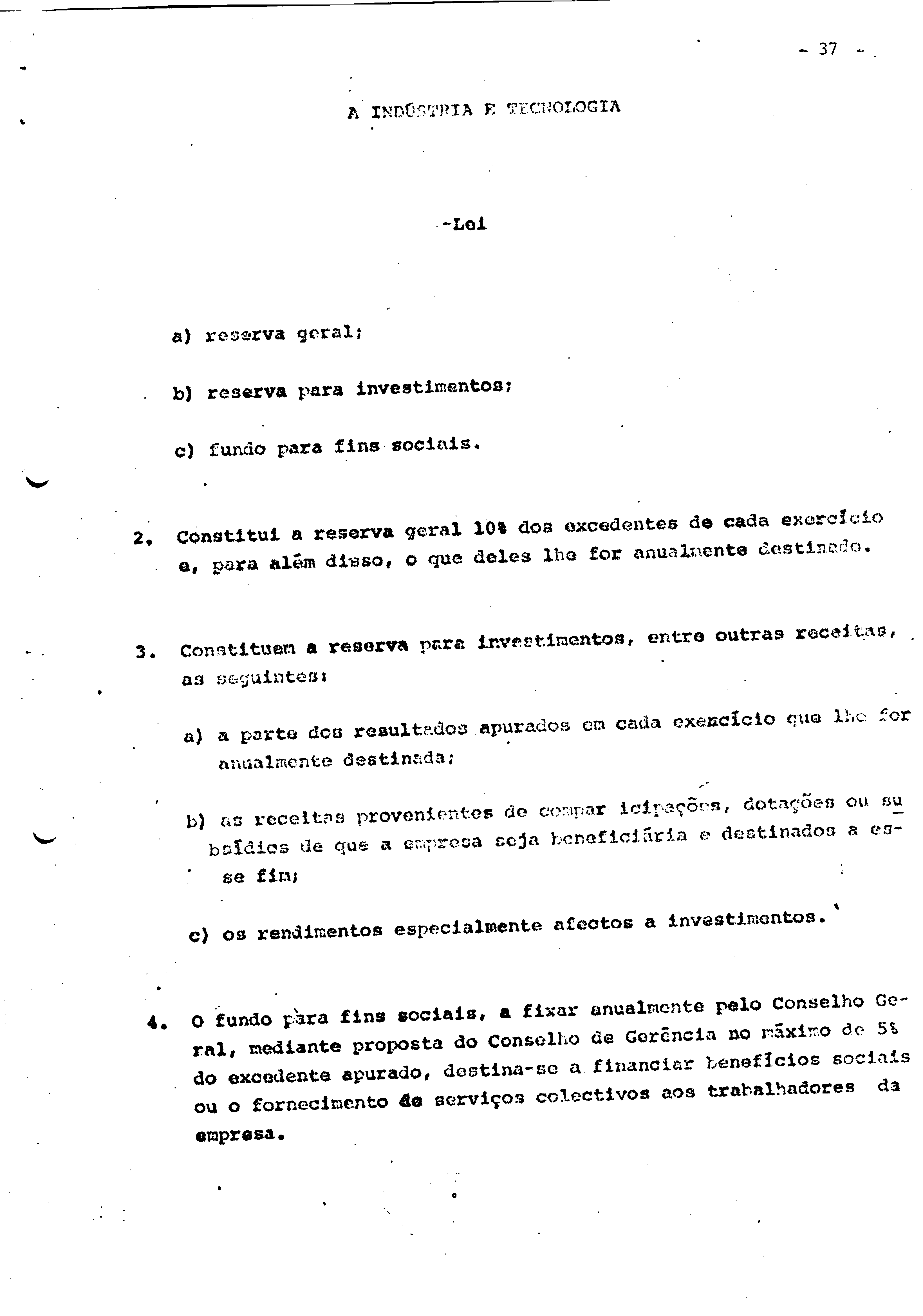 00785.004- pag.44