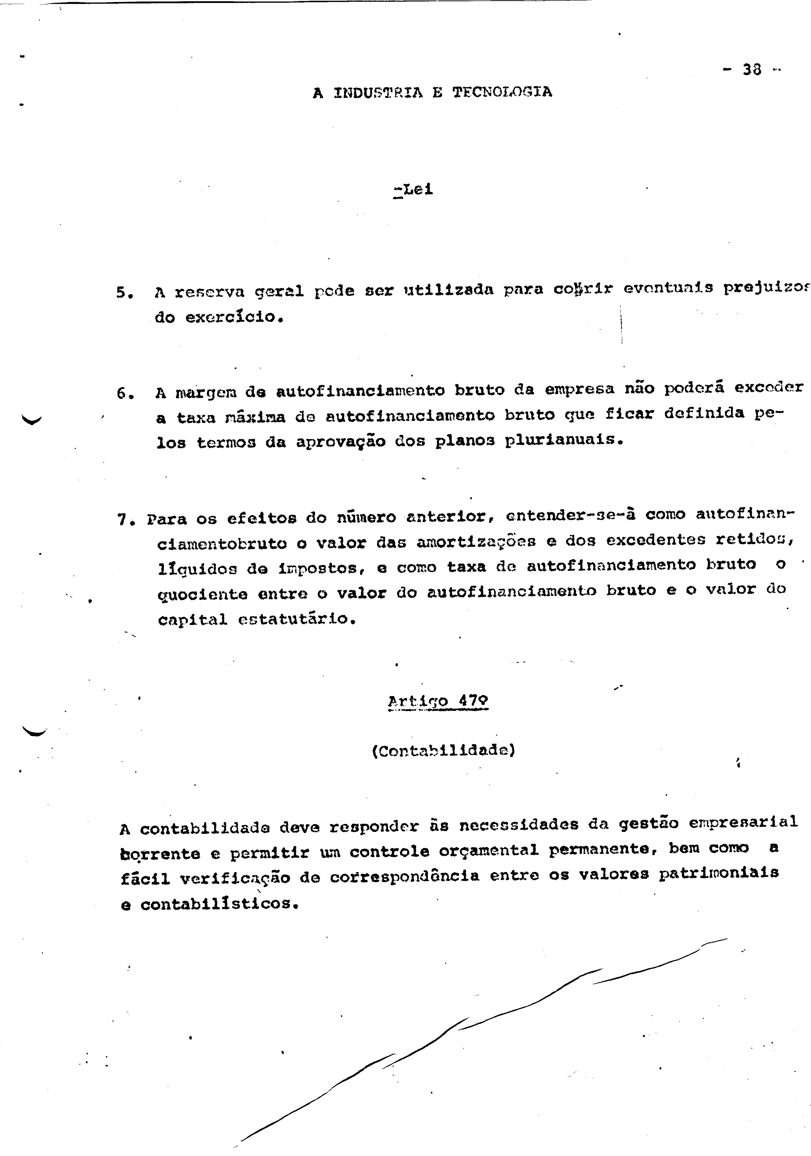 00785.004- pag.45